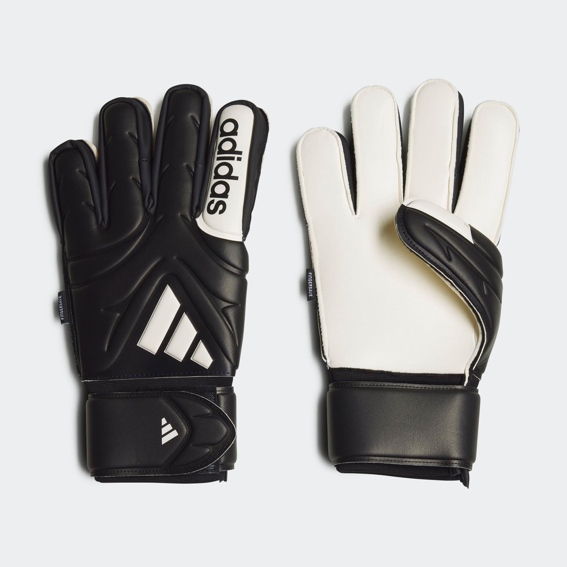 adidas Performance Torwarthandschuhe COPA GL MTC FS