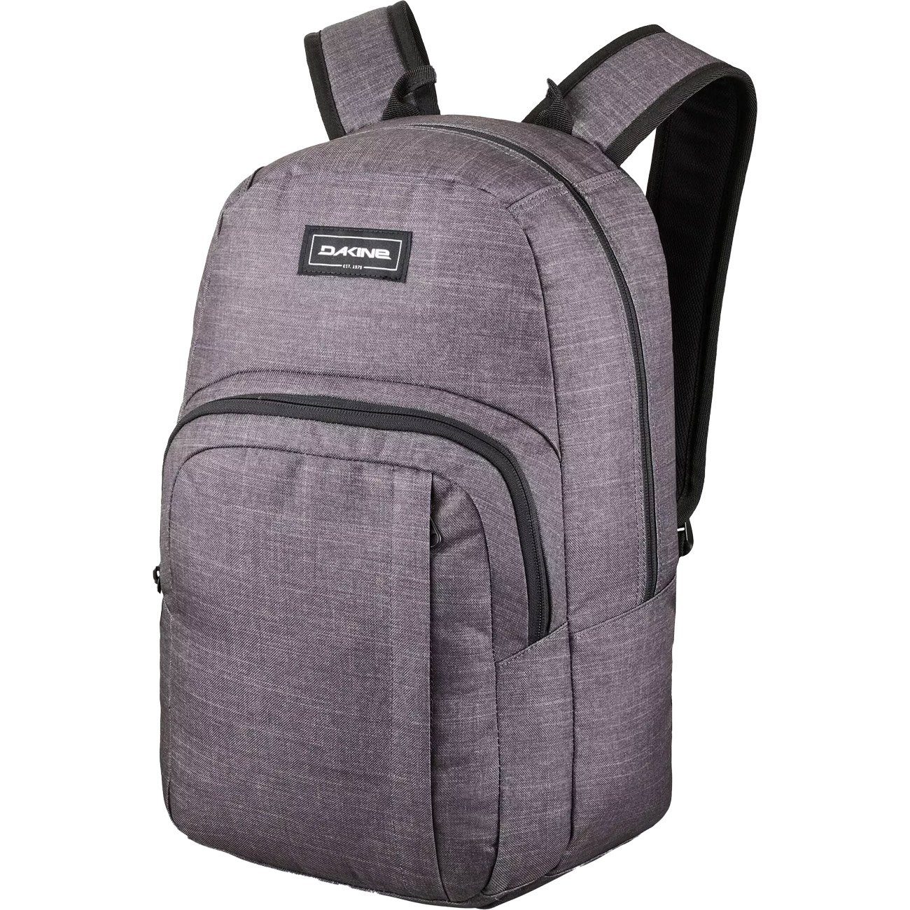 Dakine Daypack CLASS BACKPACK 25L günstig online kaufen