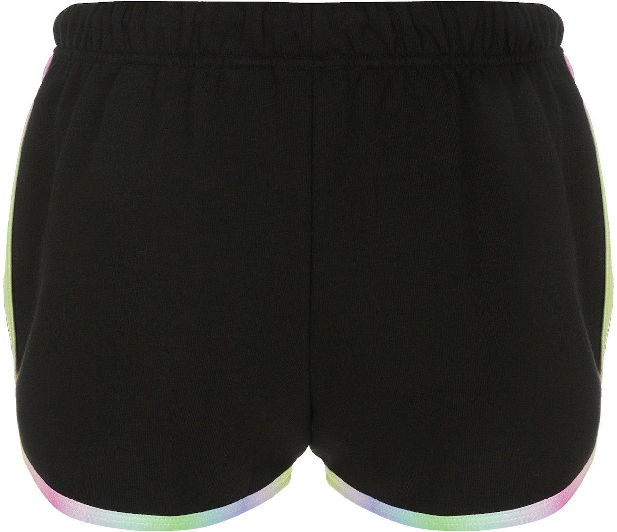 VR46 Shorts Number 46 Damen Shorts