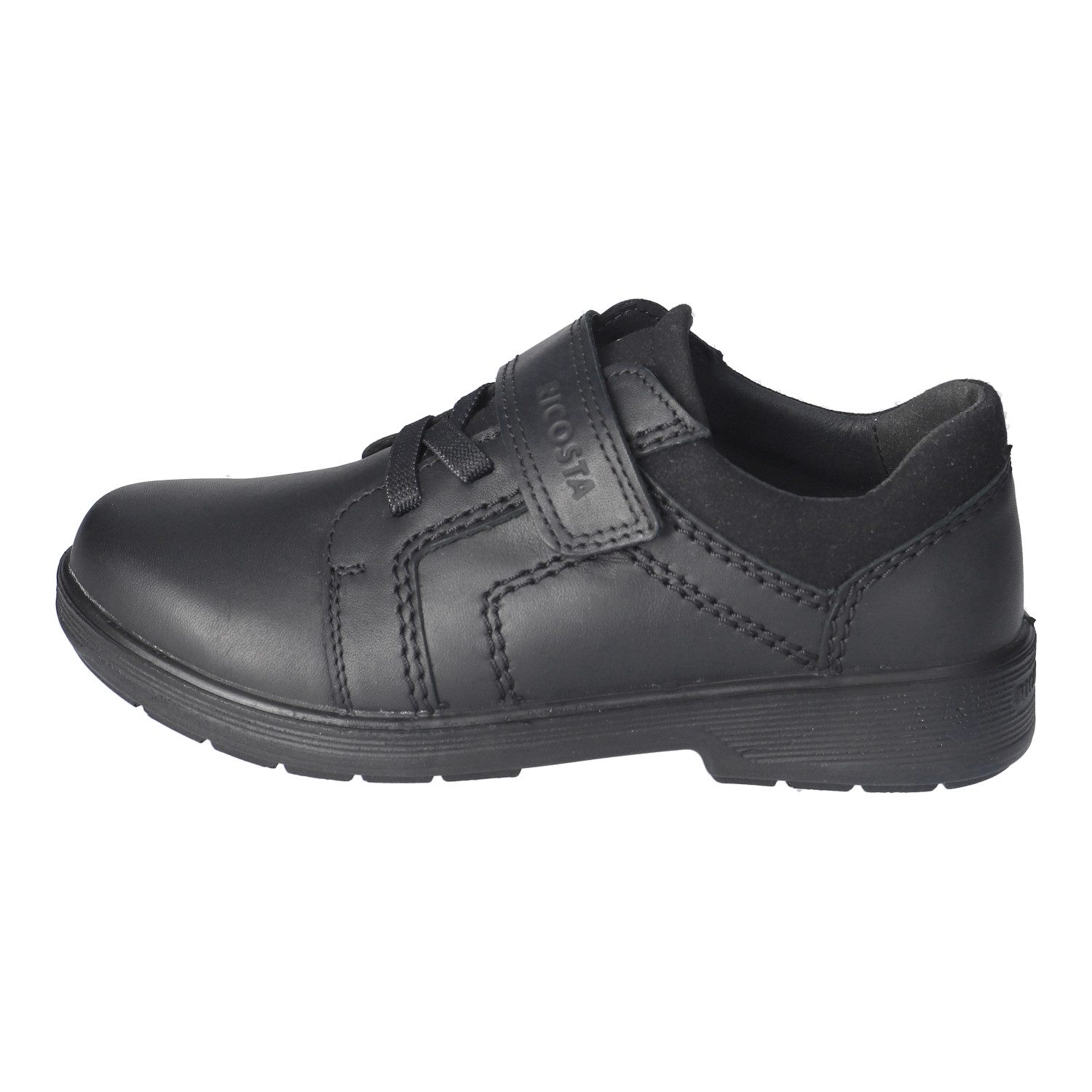 Ricosta Sneaker