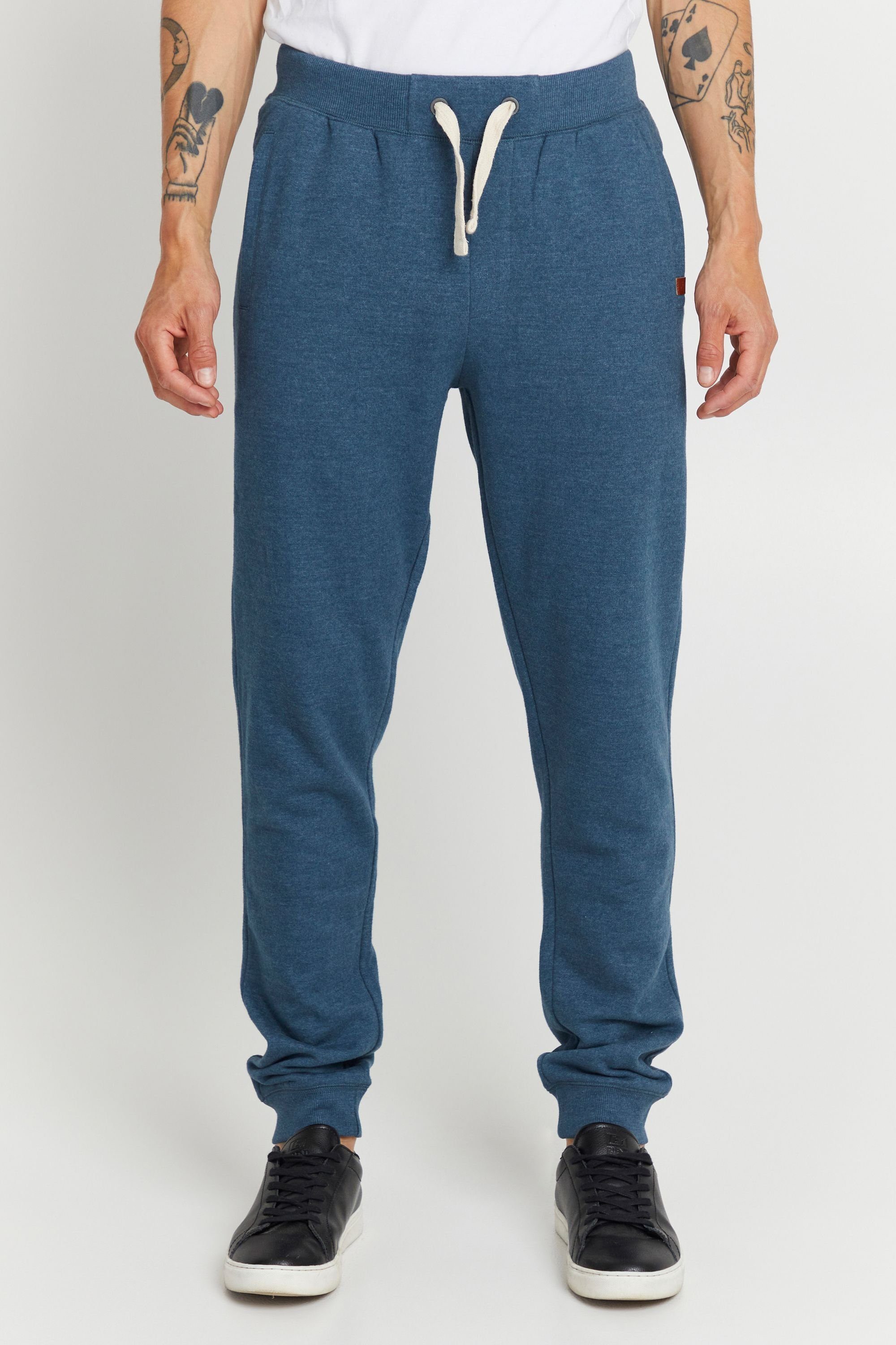 Blend Jogginghose BLEND BHTilo günstig online kaufen