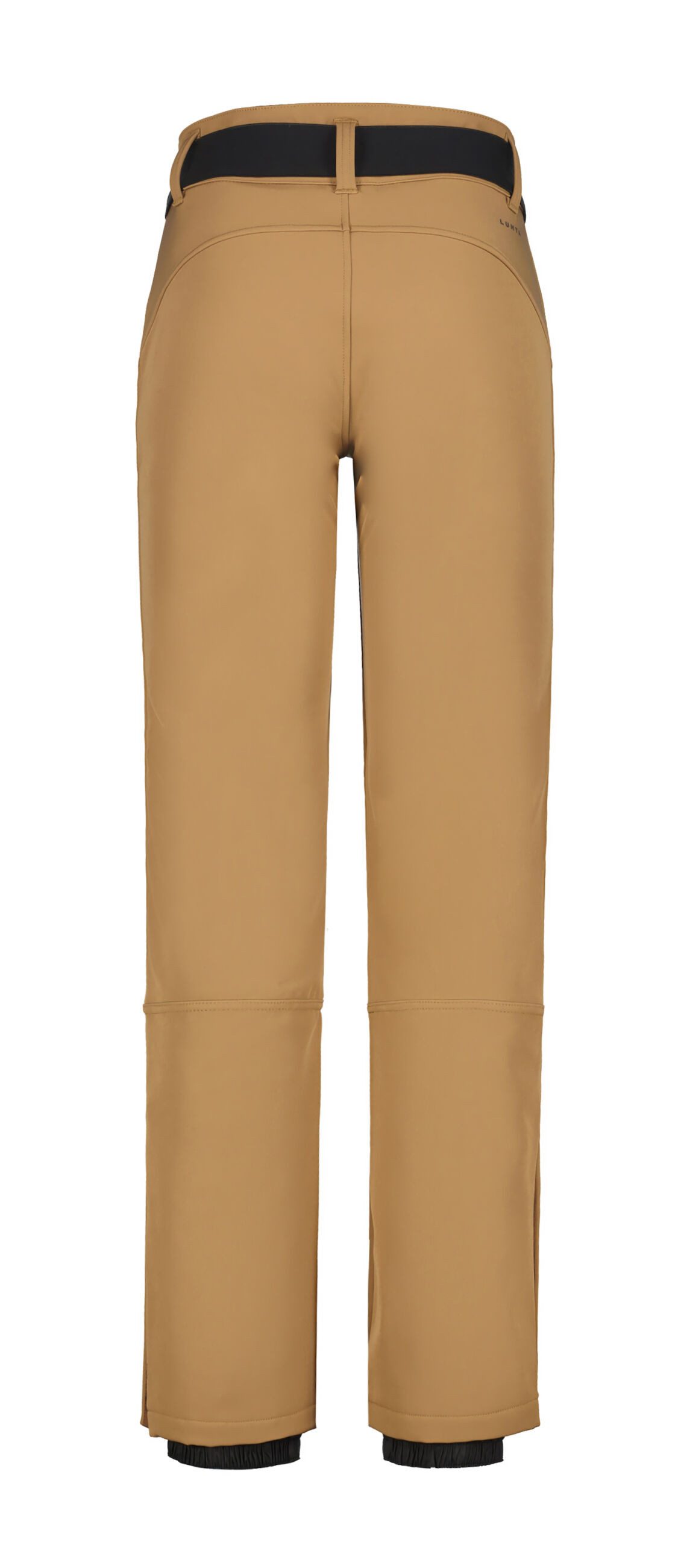 Luhta Skihose Luhta Softshell hose Joentaus günstig online kaufen