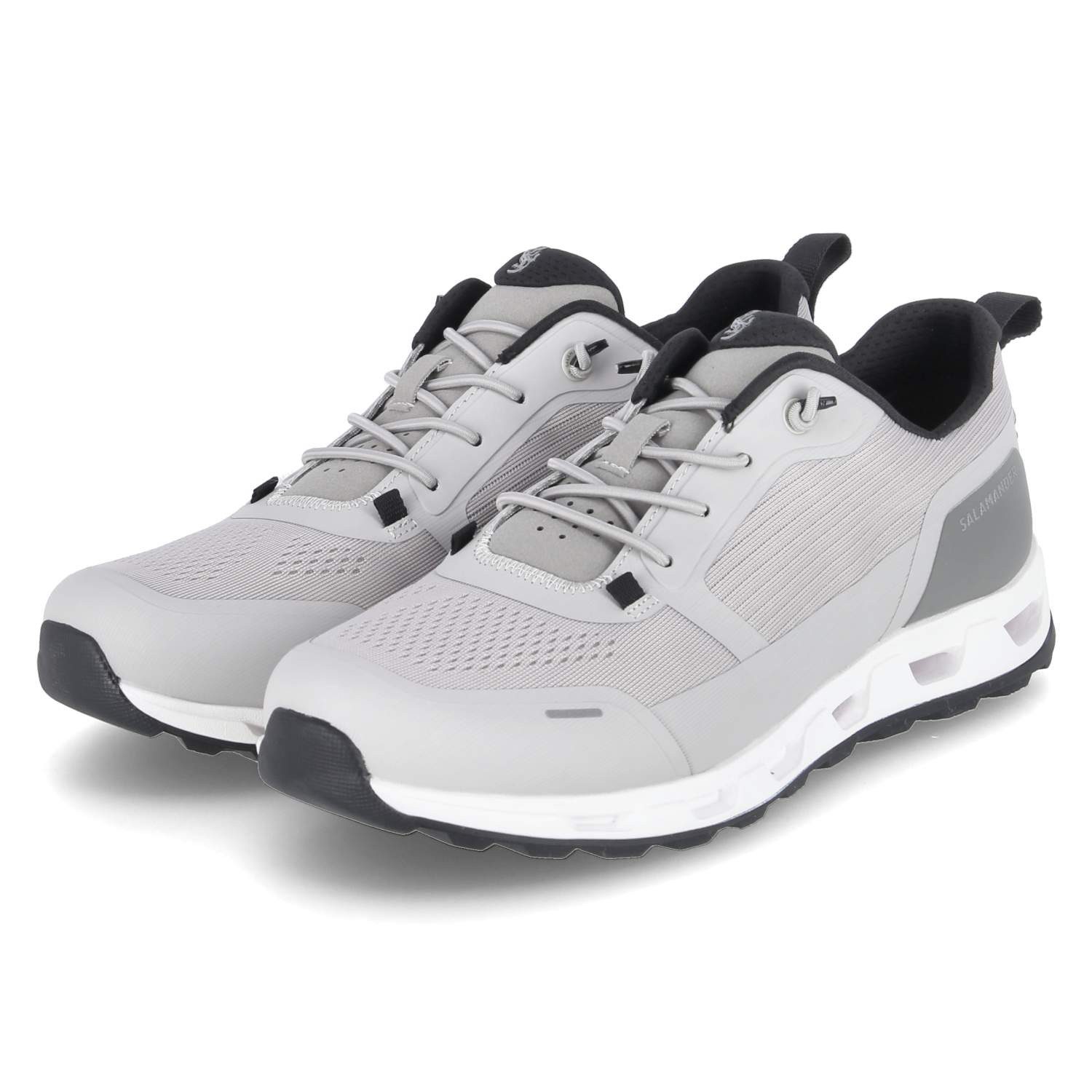 Salamander E31AST026900-1500 Schnürschuh günstig online kaufen