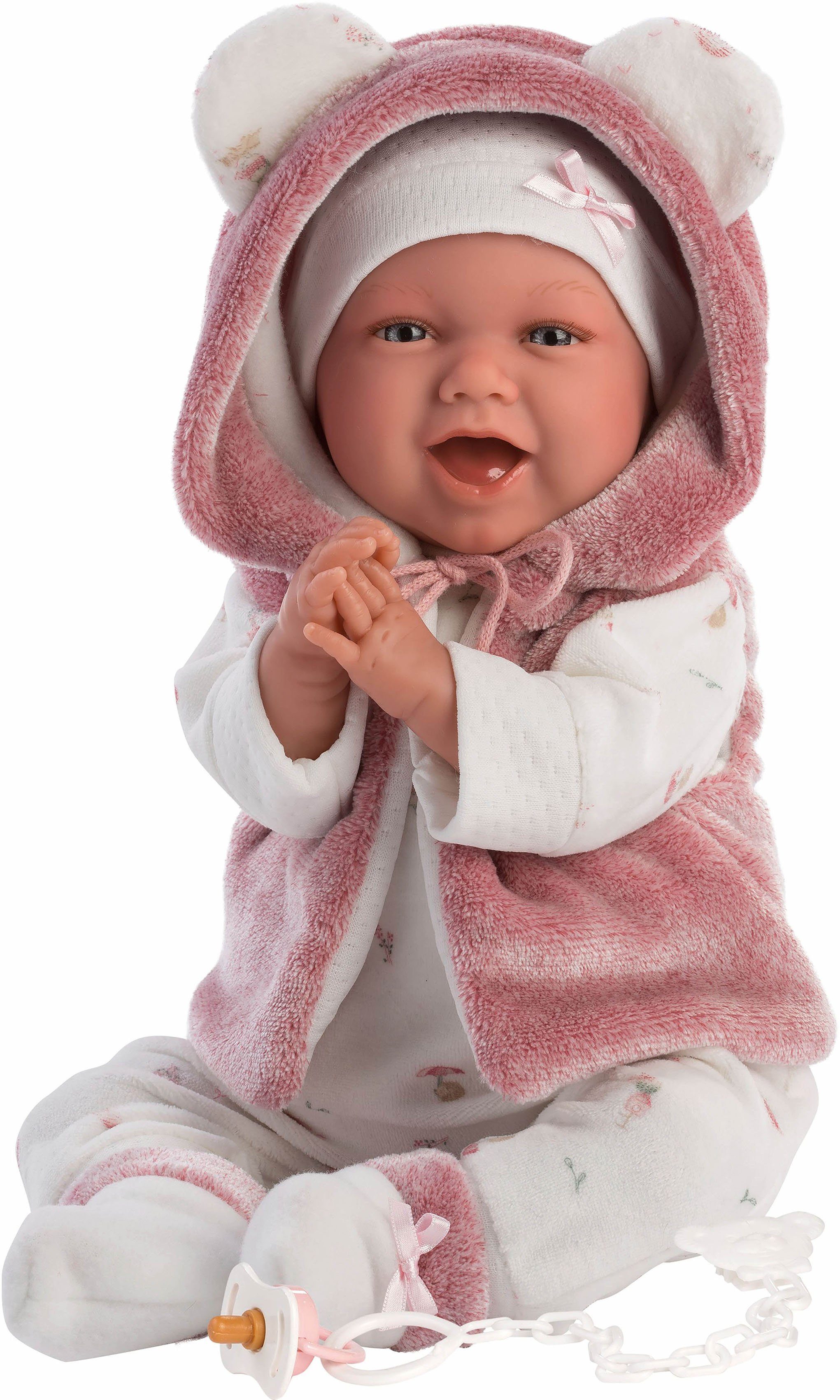 Puppen online kaufen » Babypuppen | OTTO