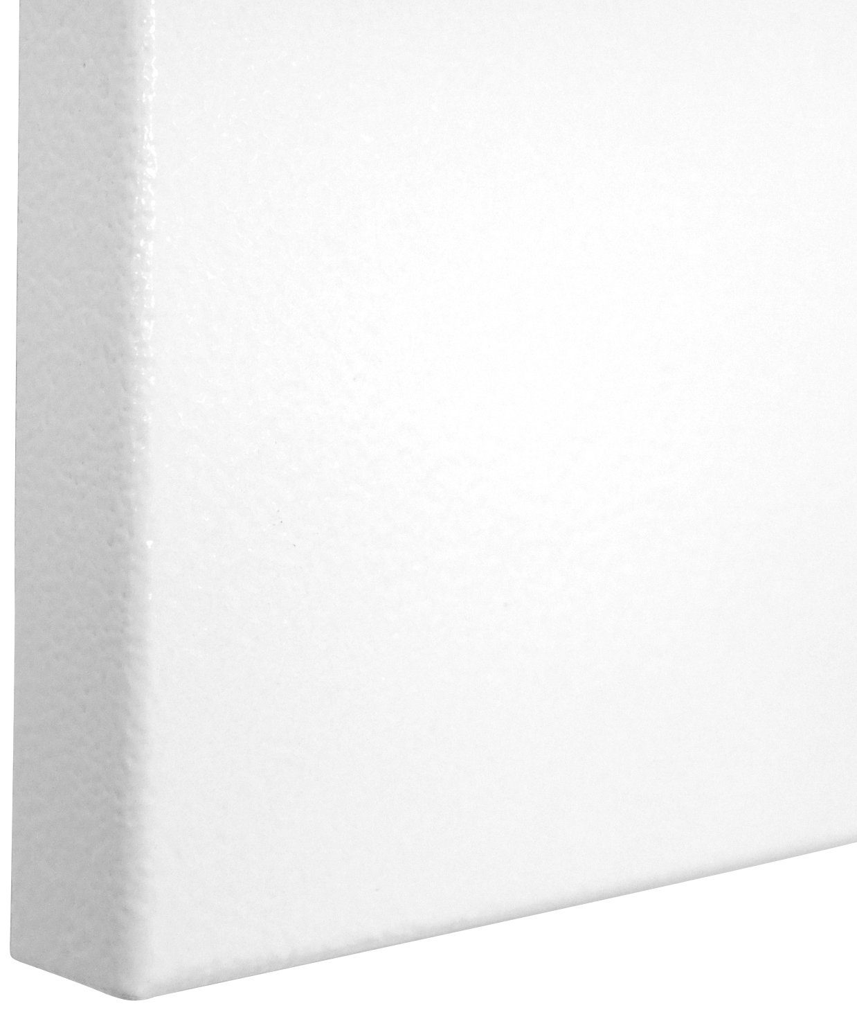 Vasner Infrarotheizung Citara M 700, 700 W, Wand- / Deckenmontage