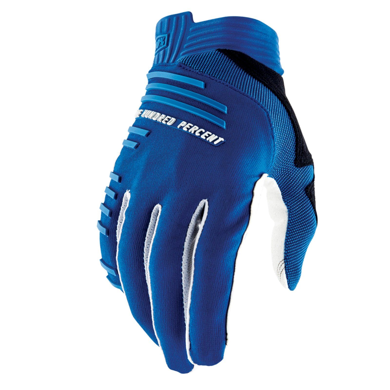 100% Motorradhandschuhe günstig online kaufen