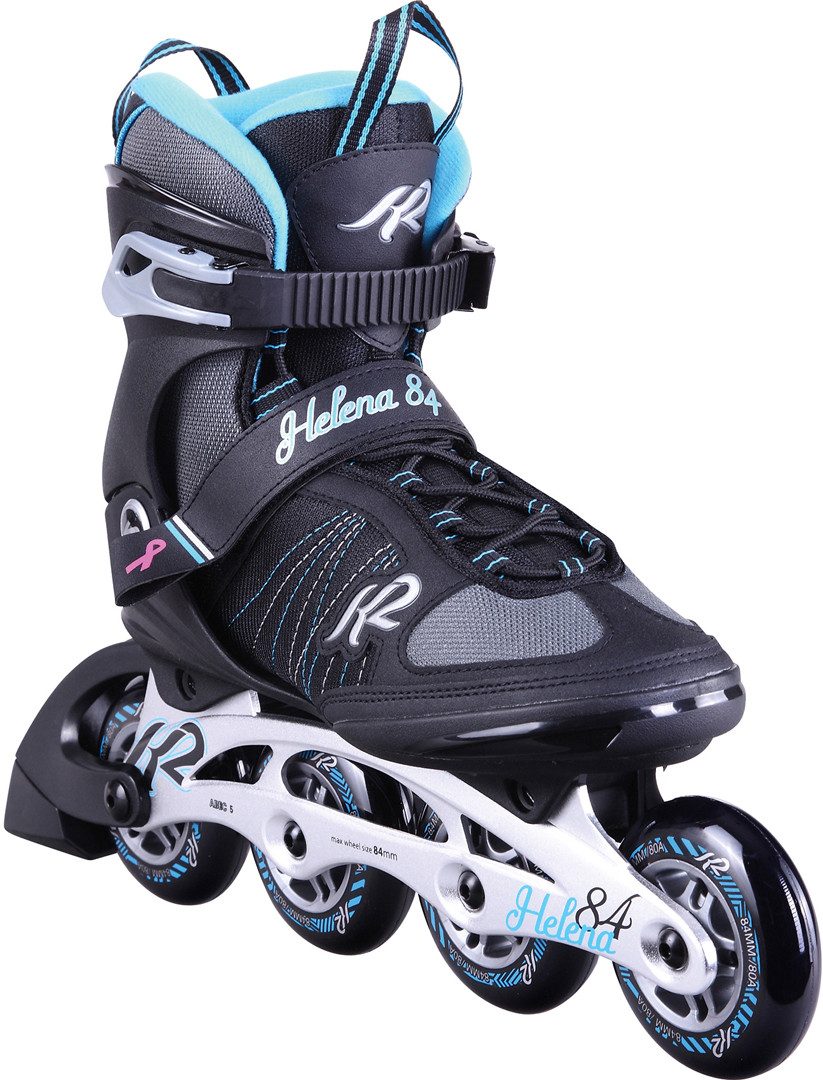 Inlineskates K2 HELENA 84 Inline Skate
