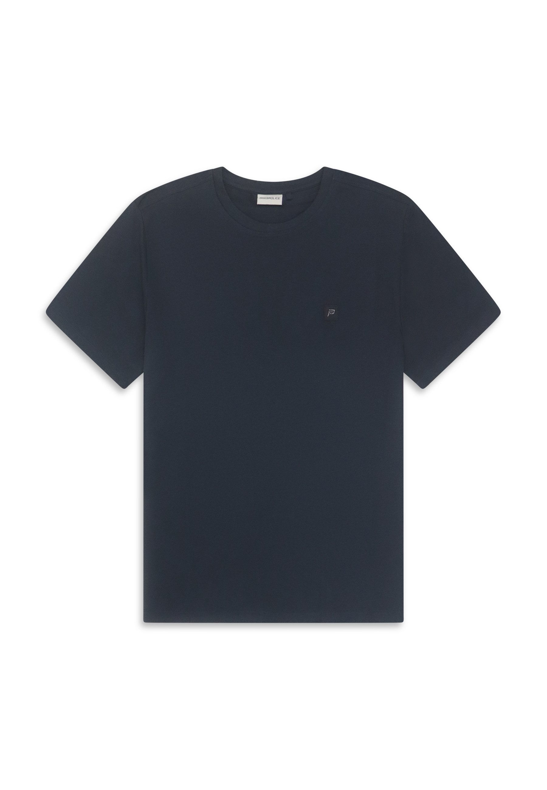 883Police T-Shirt 883 Police DOVER T-SHIRTS (1-tlg) günstig online kaufen