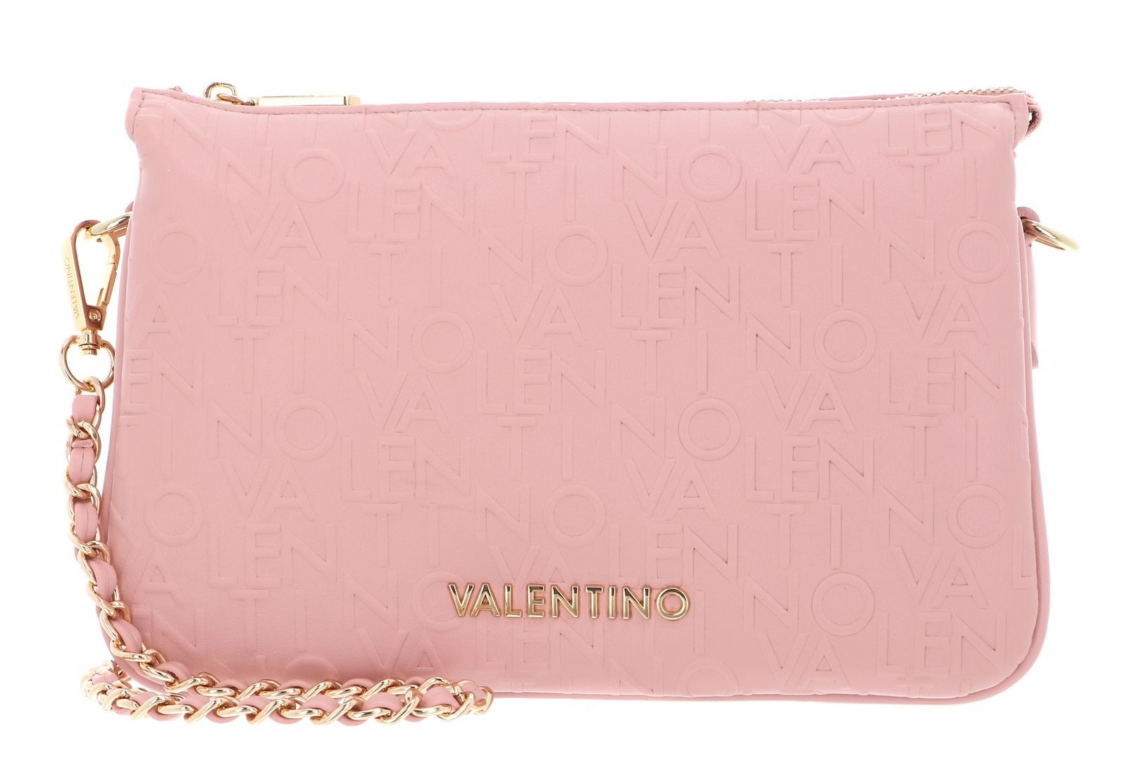 VALENTINO BAGS Umhängetasche Pochette