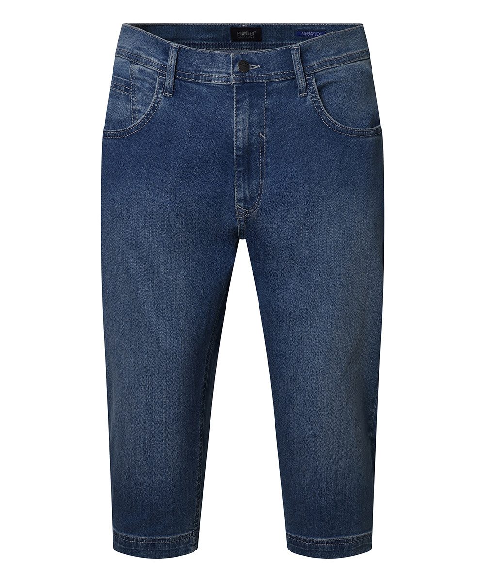 Pioneer Bequeme Jeans BILL
