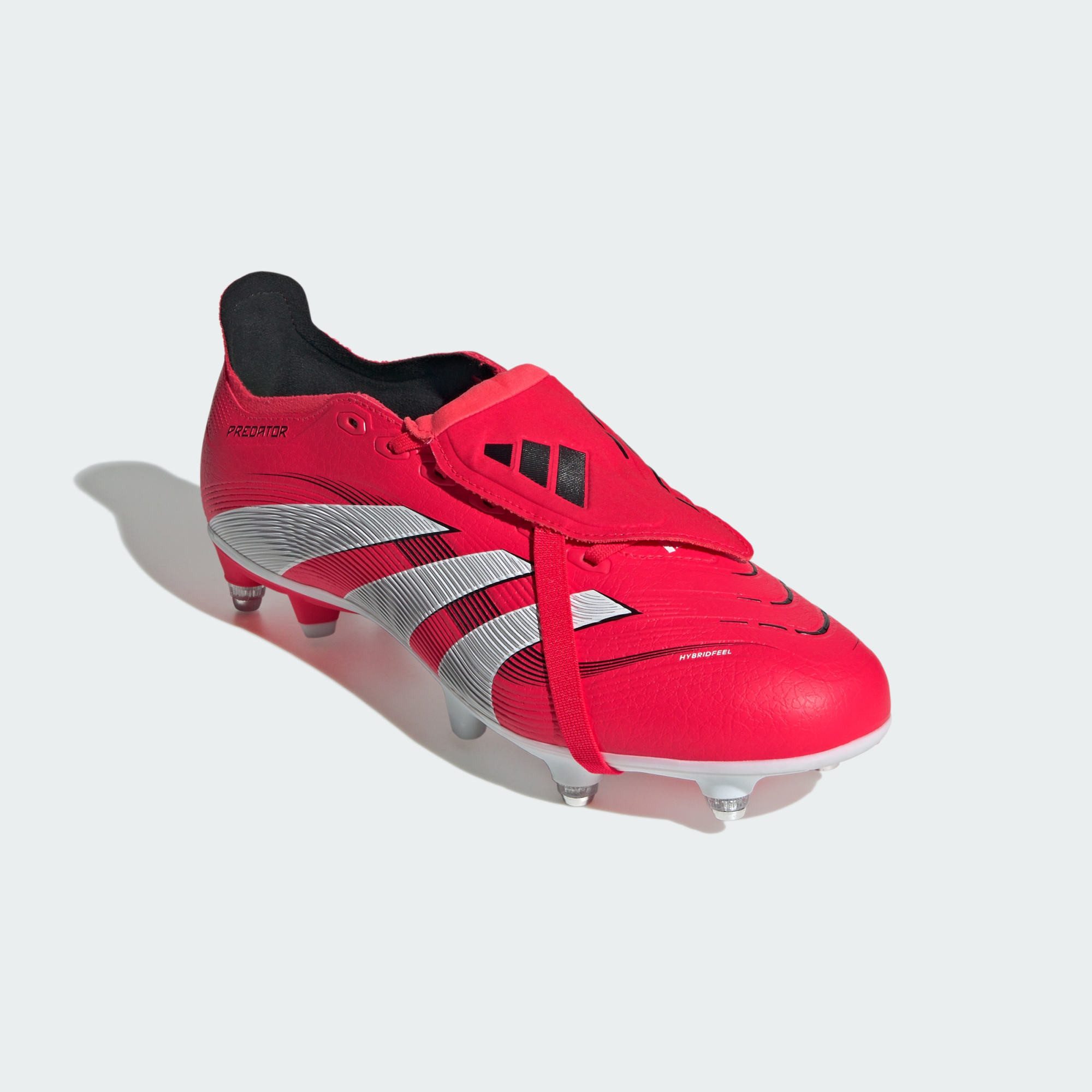 adidas Performance PREDATOR LEAGUE FOLD-OVER TONGUE SG FUSSBALLSCHUH Fußbal günstig online kaufen
