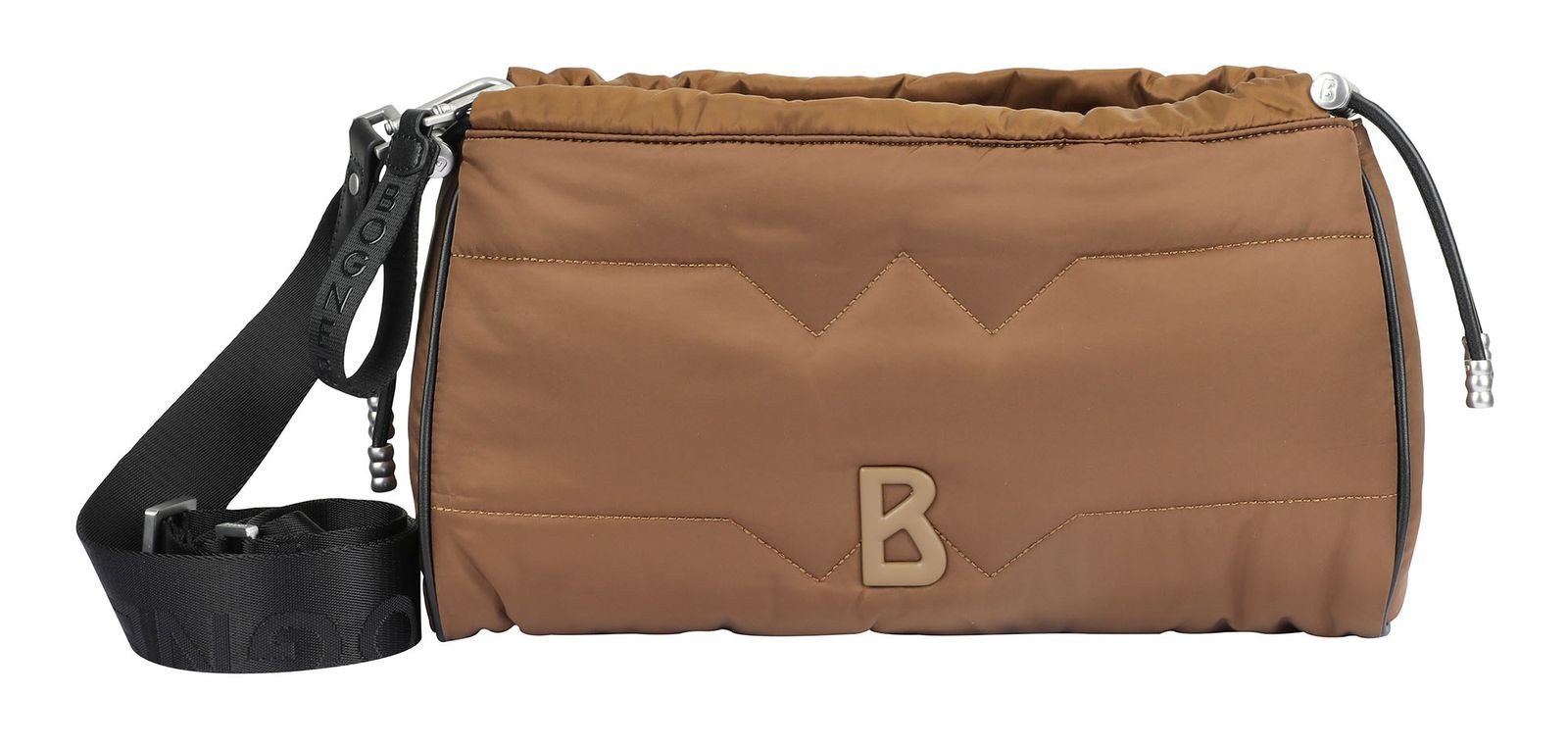 Schultertasche Grecia Shoulderbag