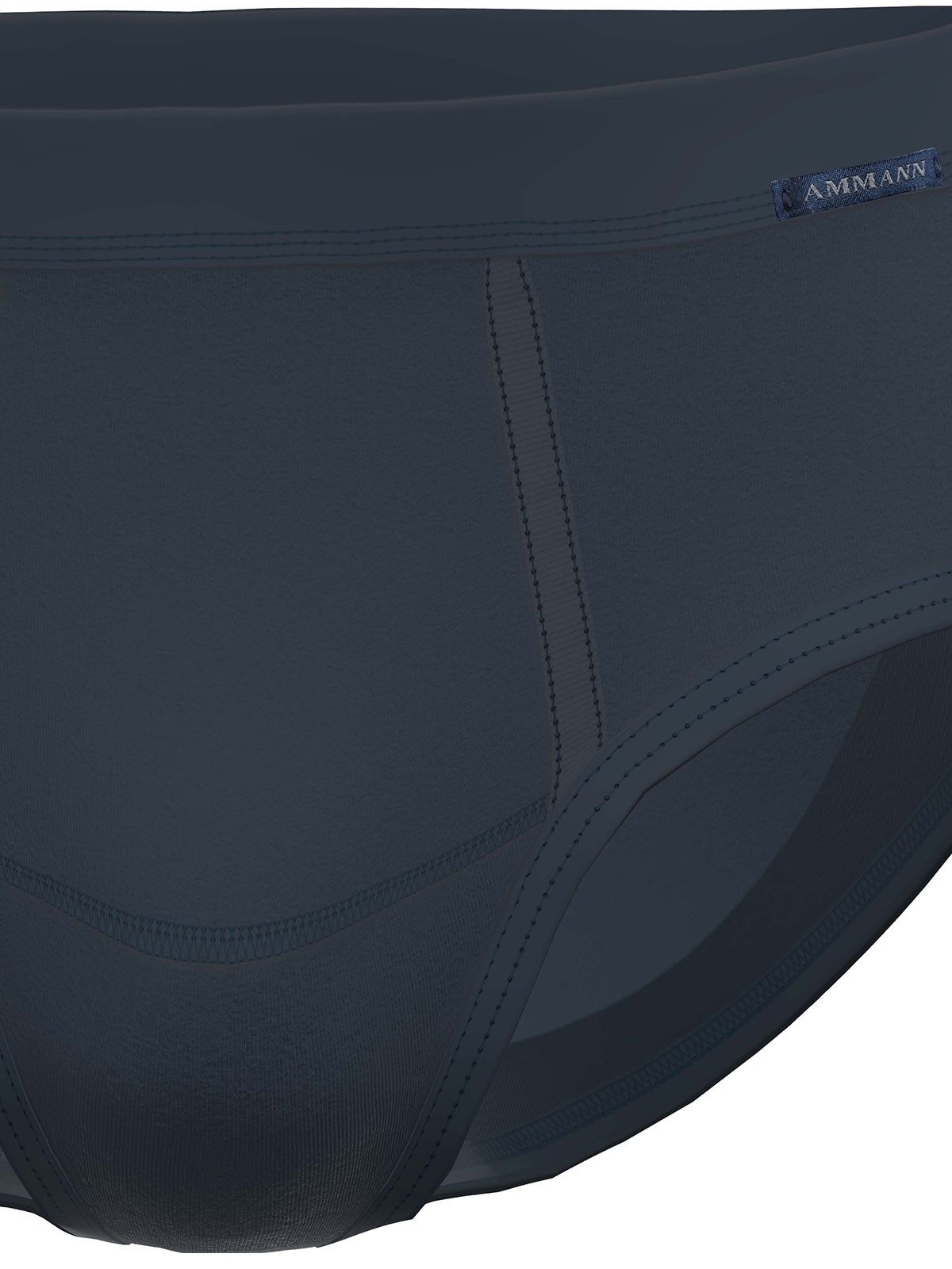 Ammann Slip Slip mit Eingriff Day günstig online kaufen