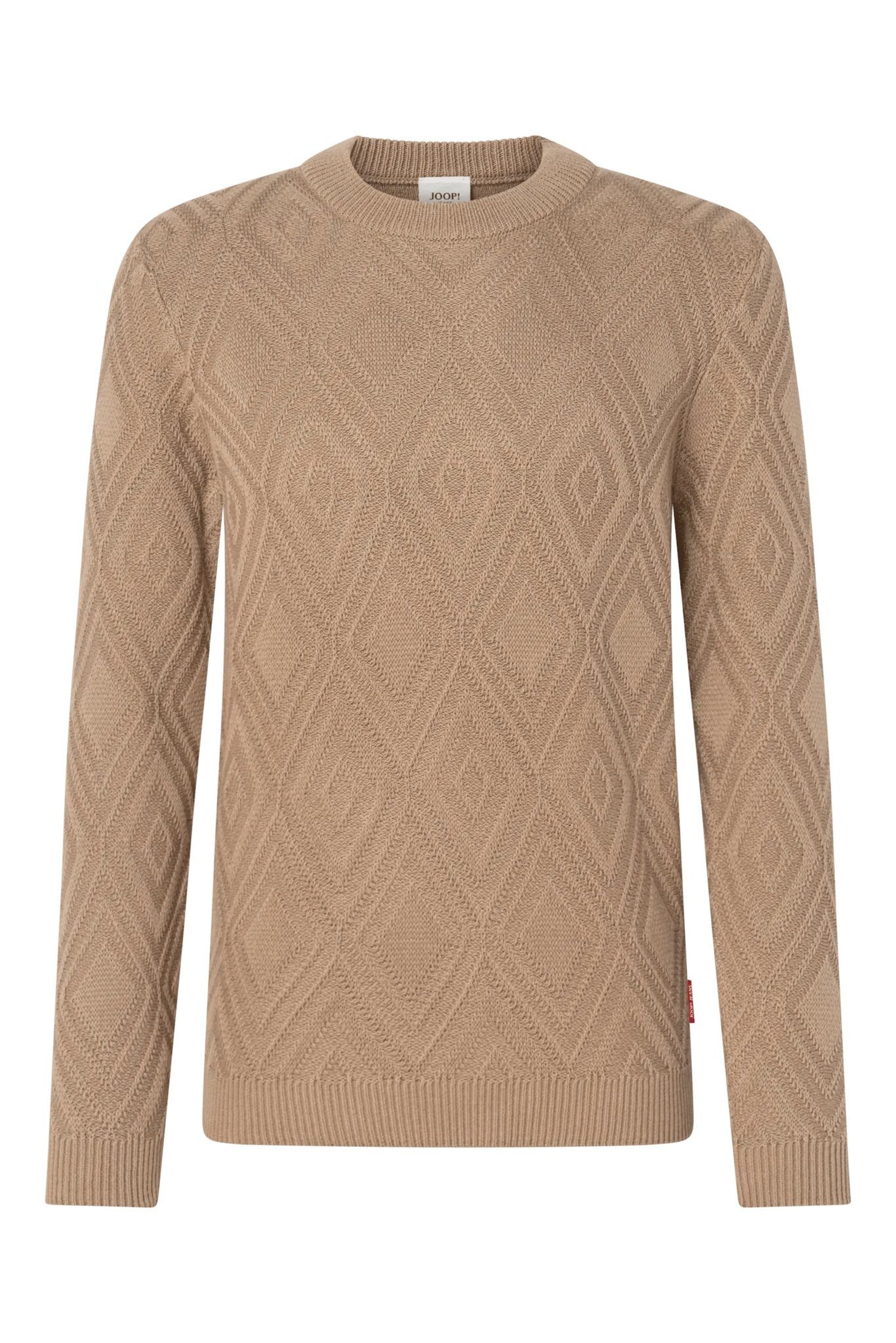 JOOP! Strickpullover