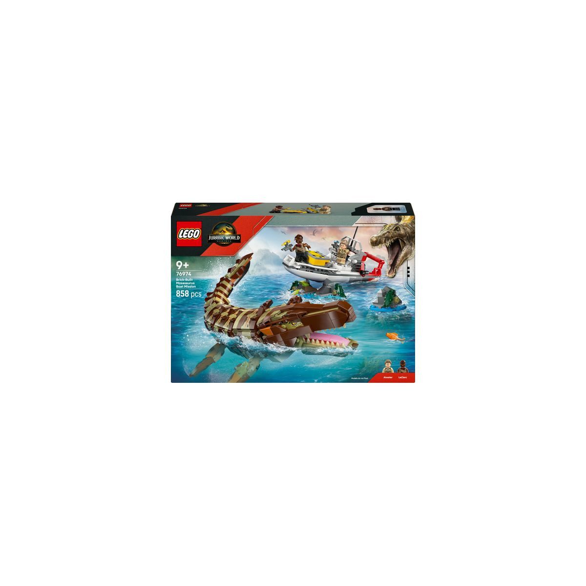 LEGO® Konstruktionsspielsteine günstig online kaufen