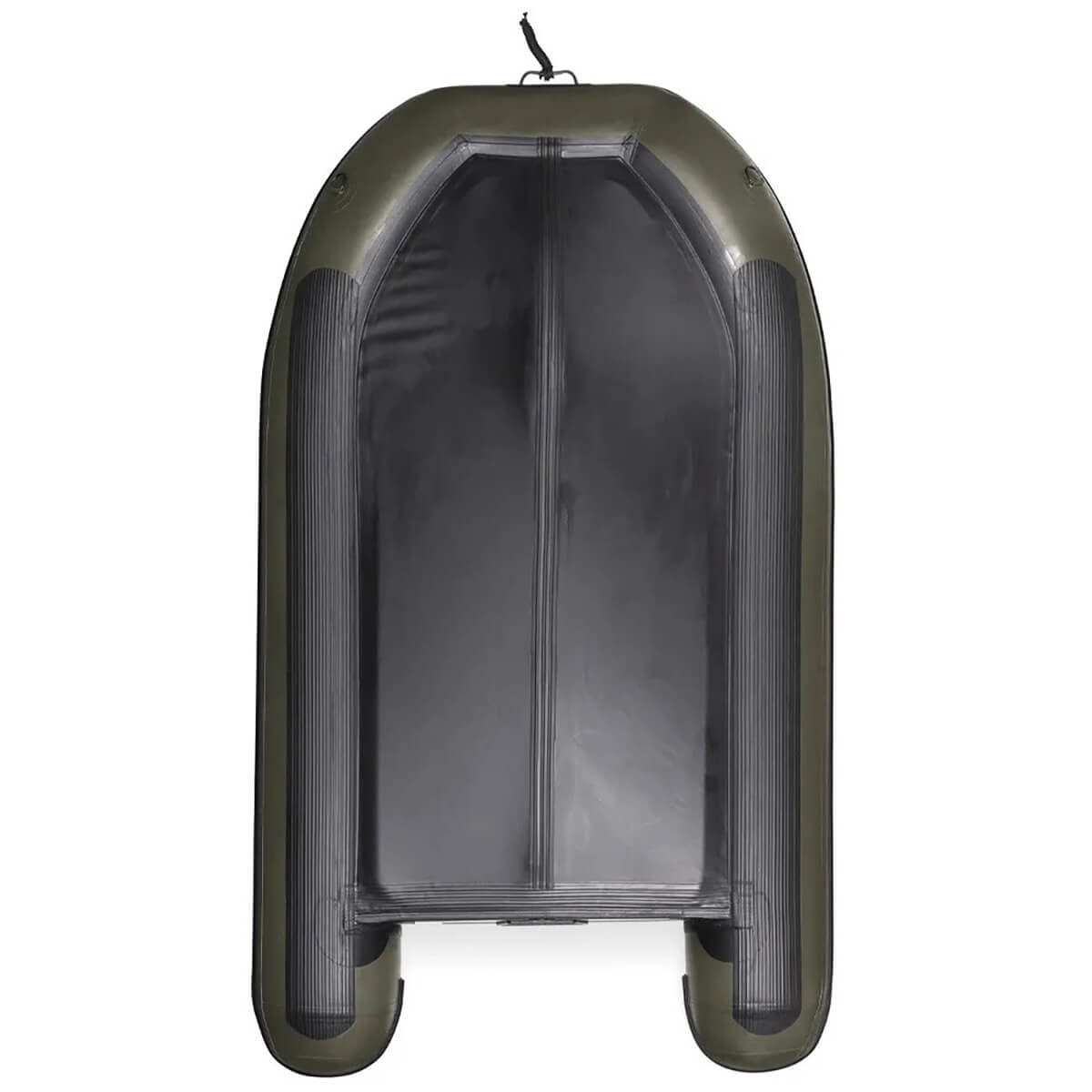 Nash Fishing Schlauchboot Schlauchboot Nash Boat Life Inflatable Boat 280