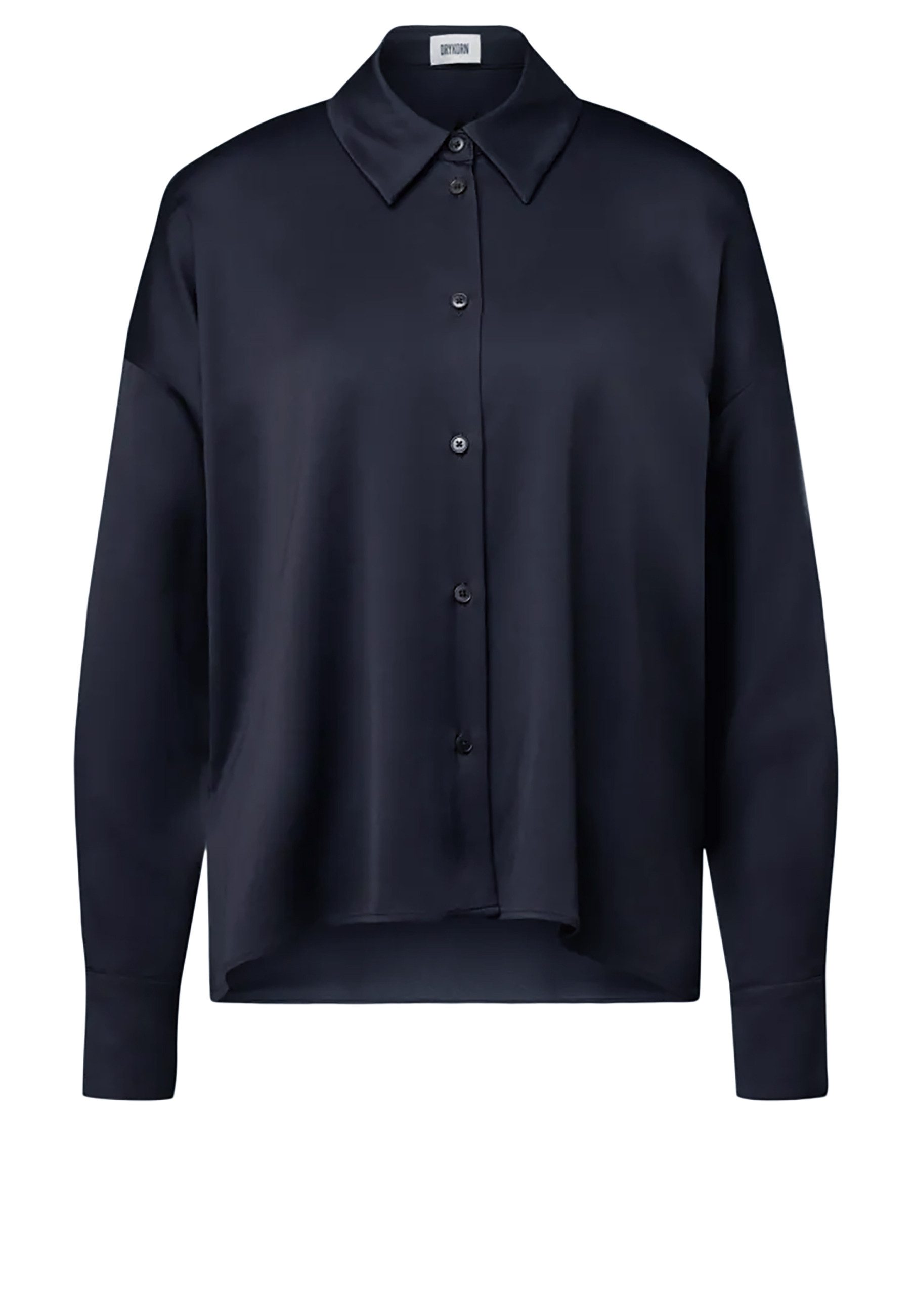 Drykorn Blusentop Cloelia (1-tlg)