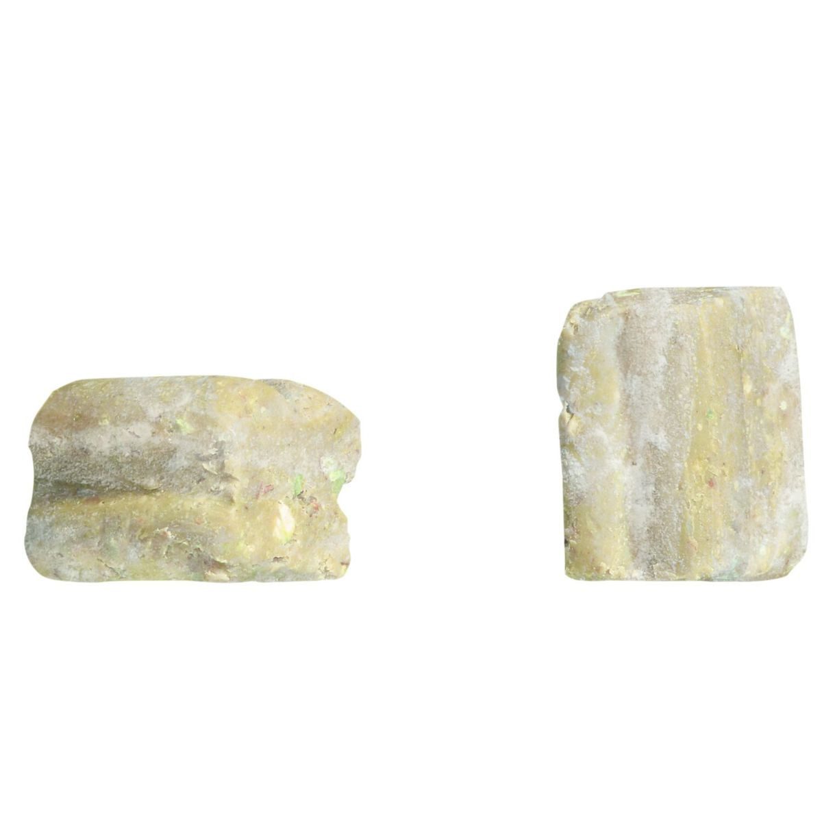 Viani Süßigkeit Viani Tartufi dolci al pistacchio Pistazien‑Trüffel Pralinen 200 g, 200 g, 14 St. – Bild 3 von 4