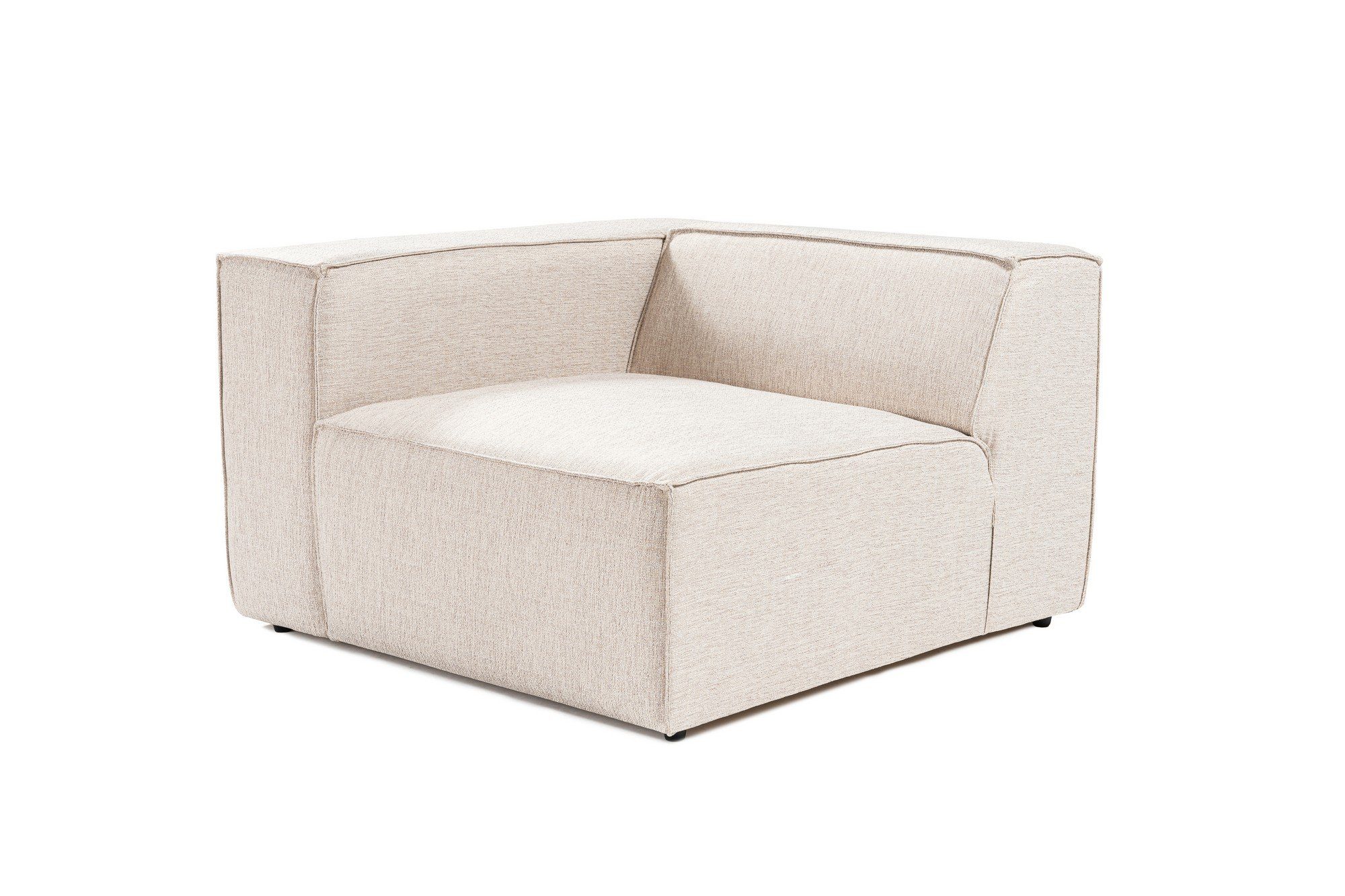Skye ARE2116-1-Sitz-Sofa Decor Sofa