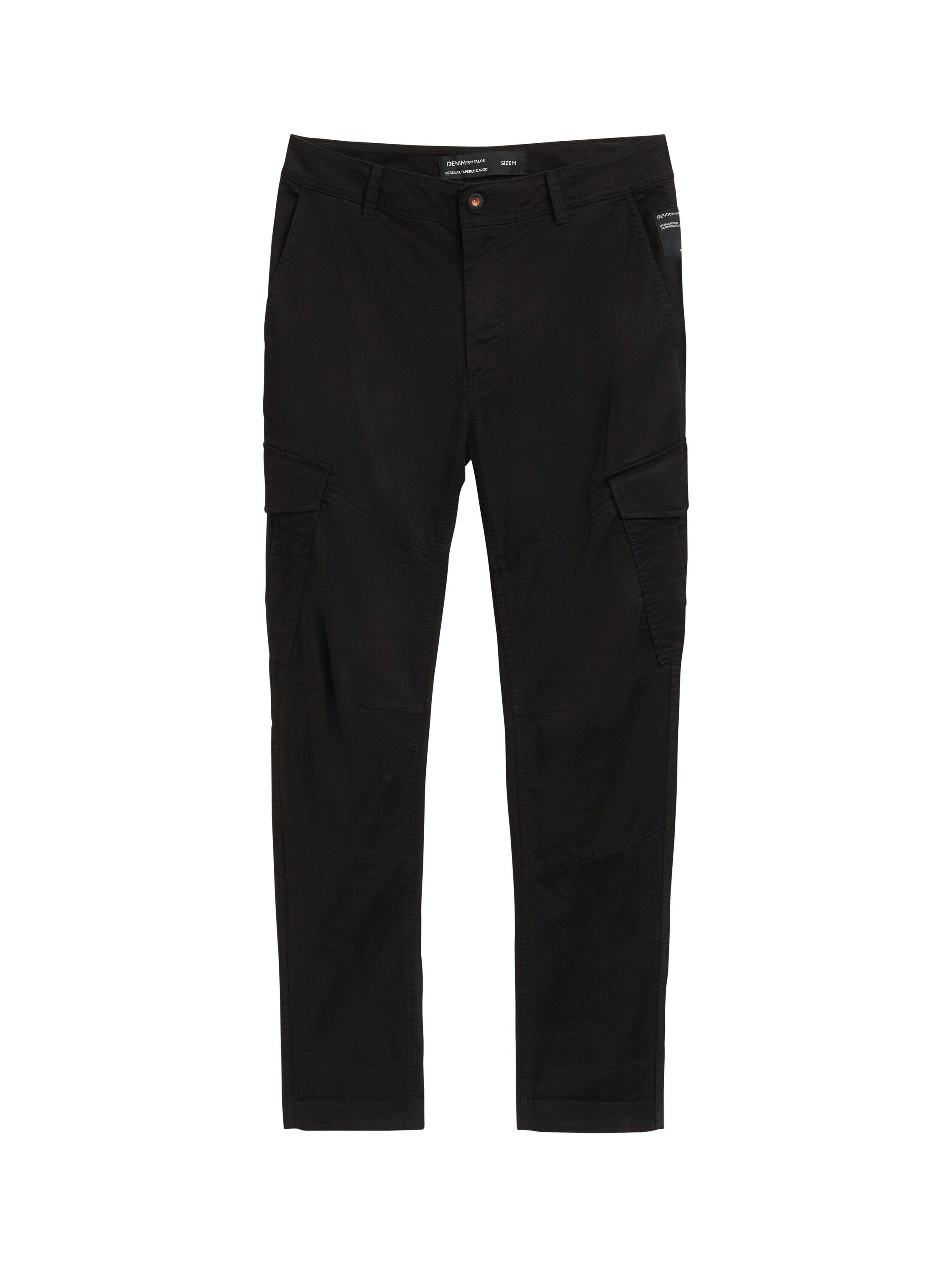 Cargohose