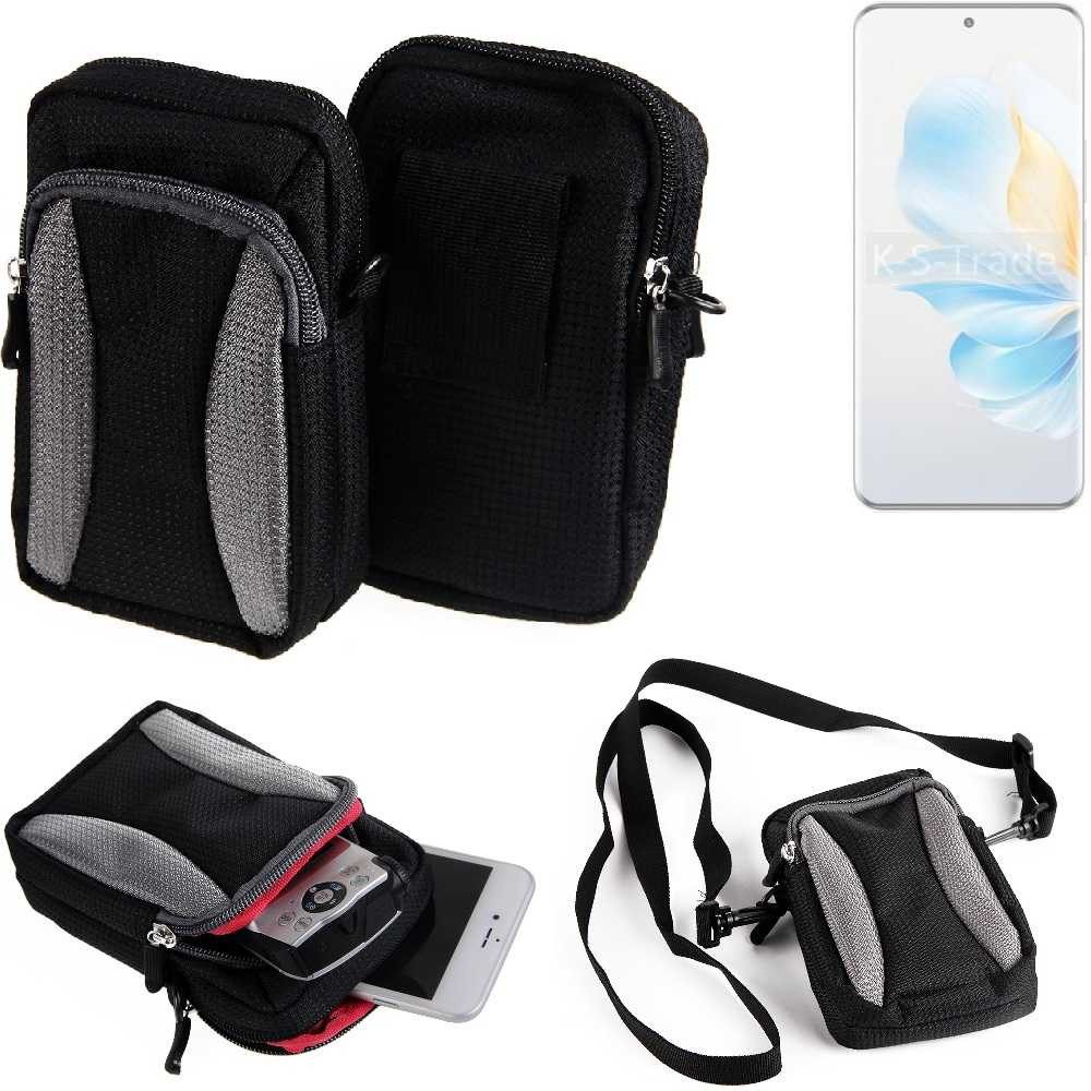 Handyhülle für Honor 100