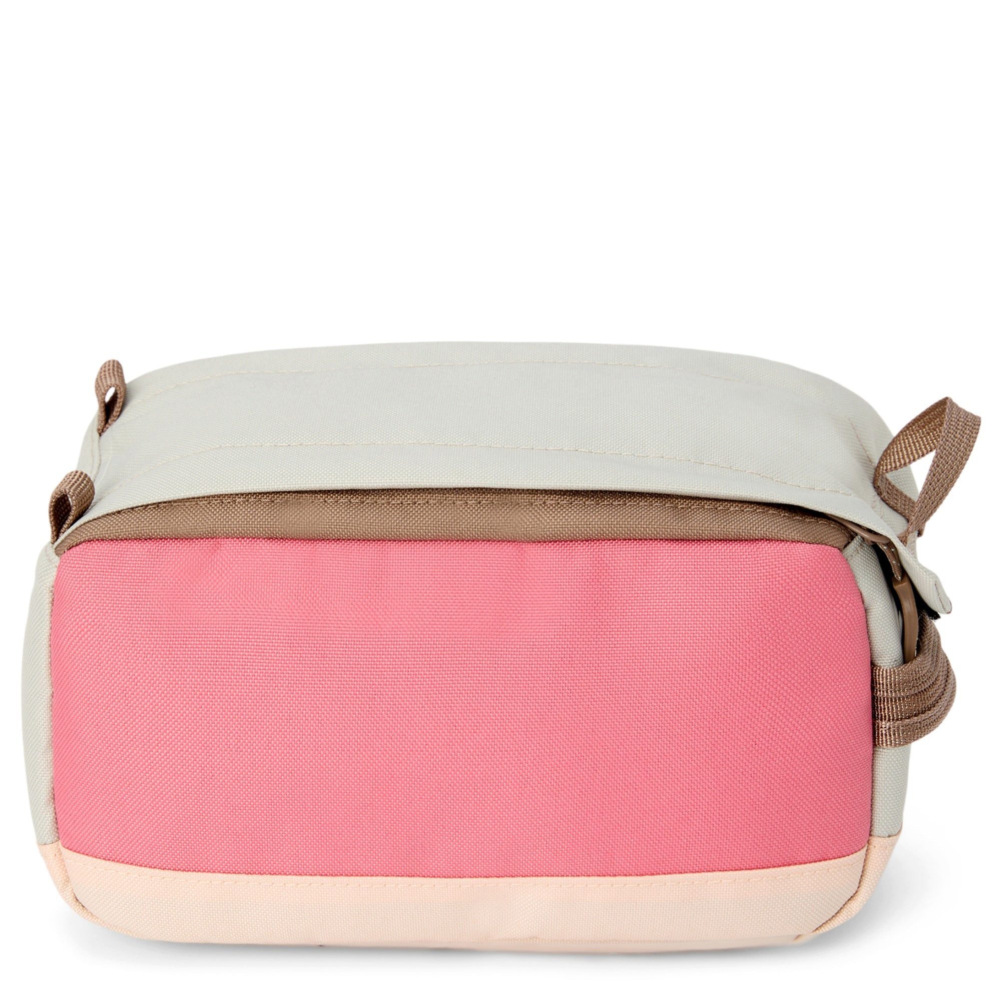 Dakine Kulturbeutel Groomer - Kulturbeutel M 21 cm (salmon bay)