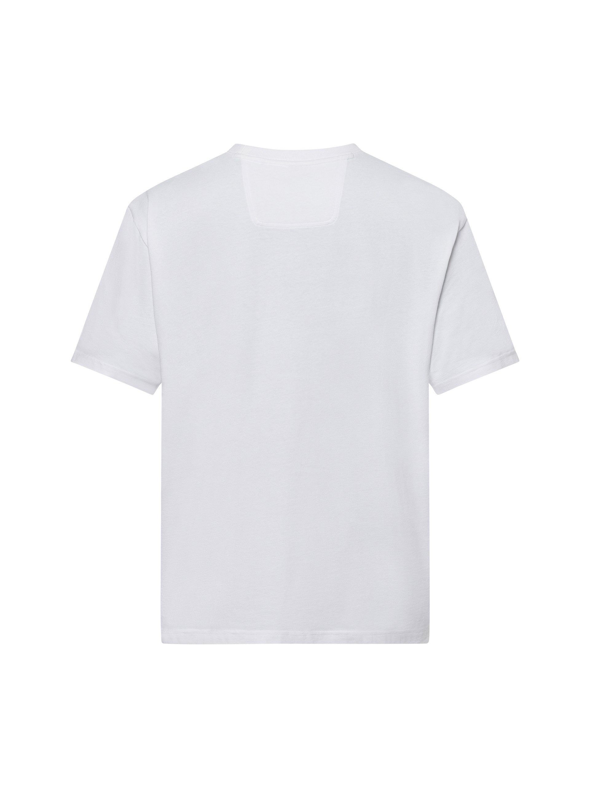 BOSS GREEN T-Shirt Tee günstig online kaufen