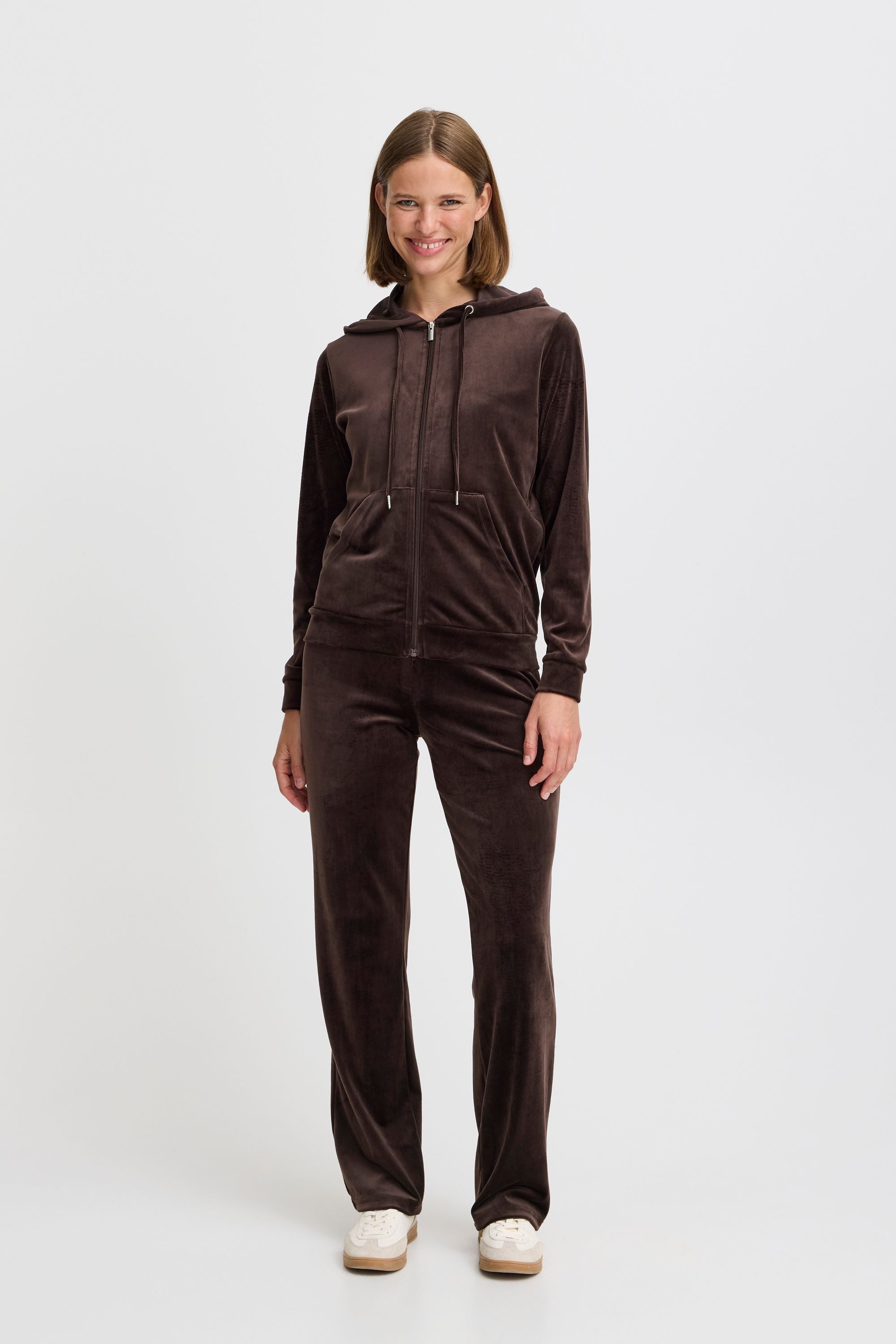 b.young Jogginganzug Jogginganzug günstig online kaufen