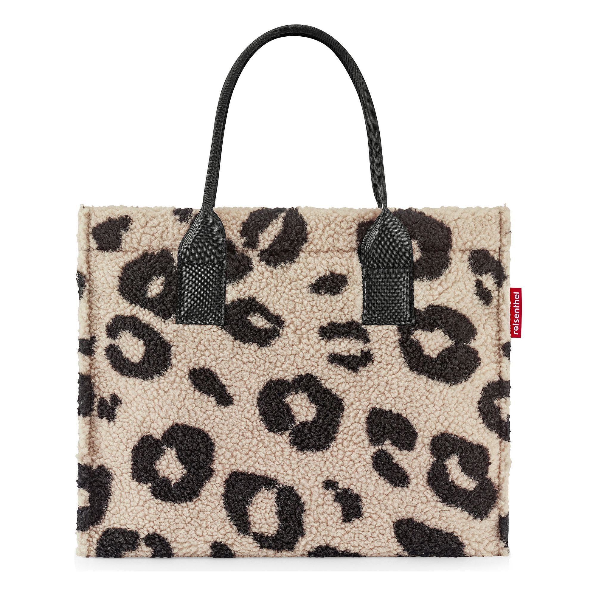 REISENTHEL® Shopper Daily Shopper, Polyester