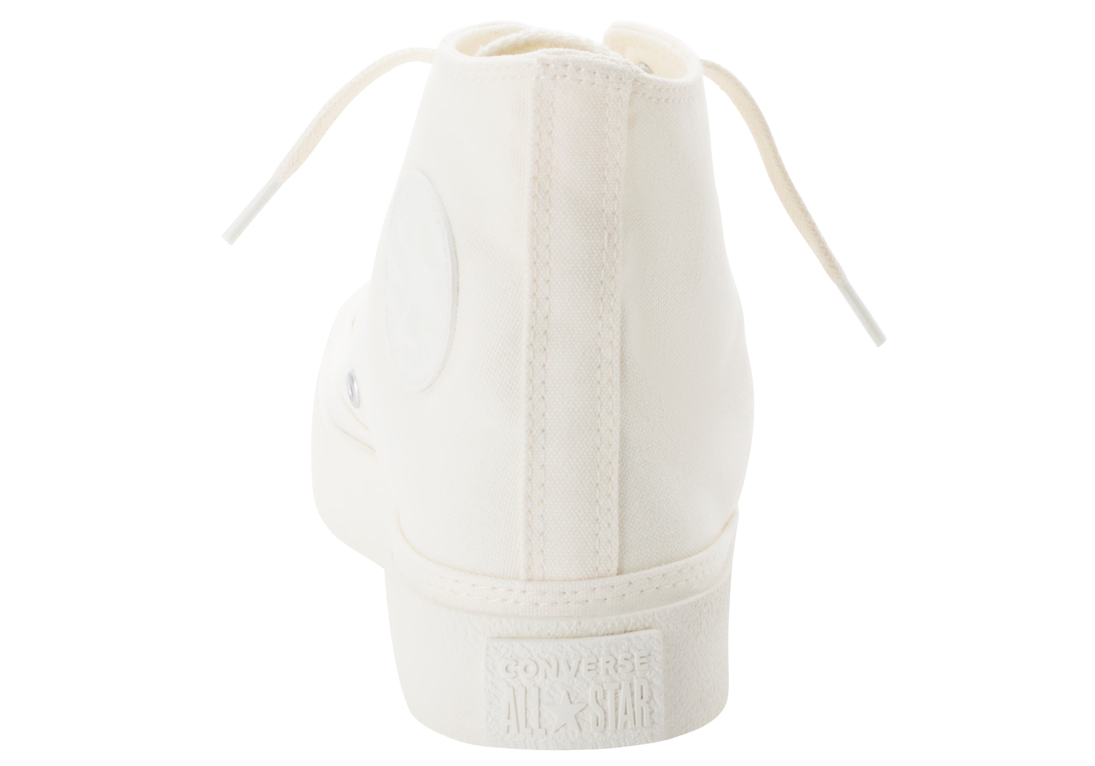Converse CHUCK TAYLOR ALL STAR Sneaker günstig online kaufen