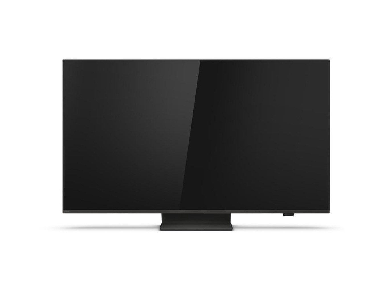Philips 65PUS8609/12 LED-Fernseher (65 Zoll, 4K Ultra HD)