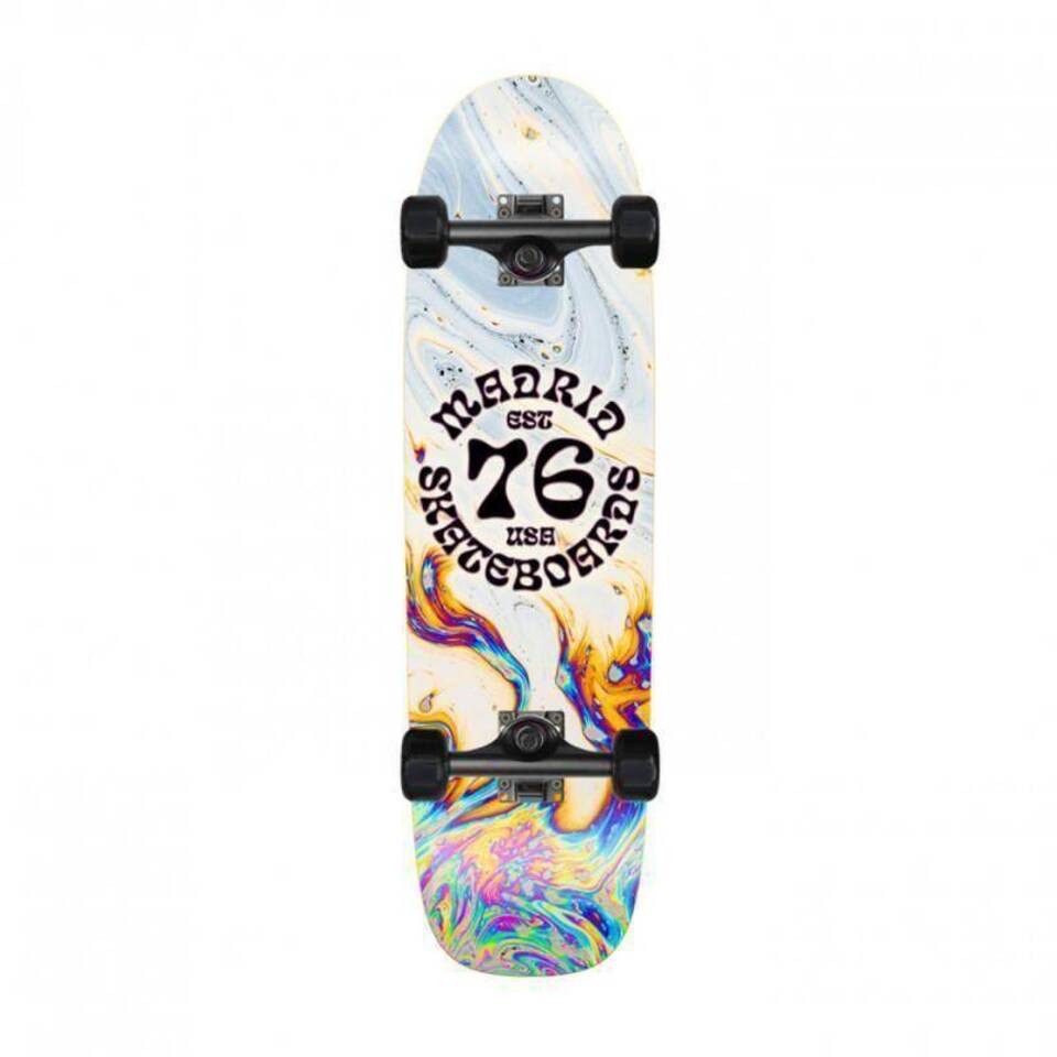 Longboard CHROMA 29" CRUISER