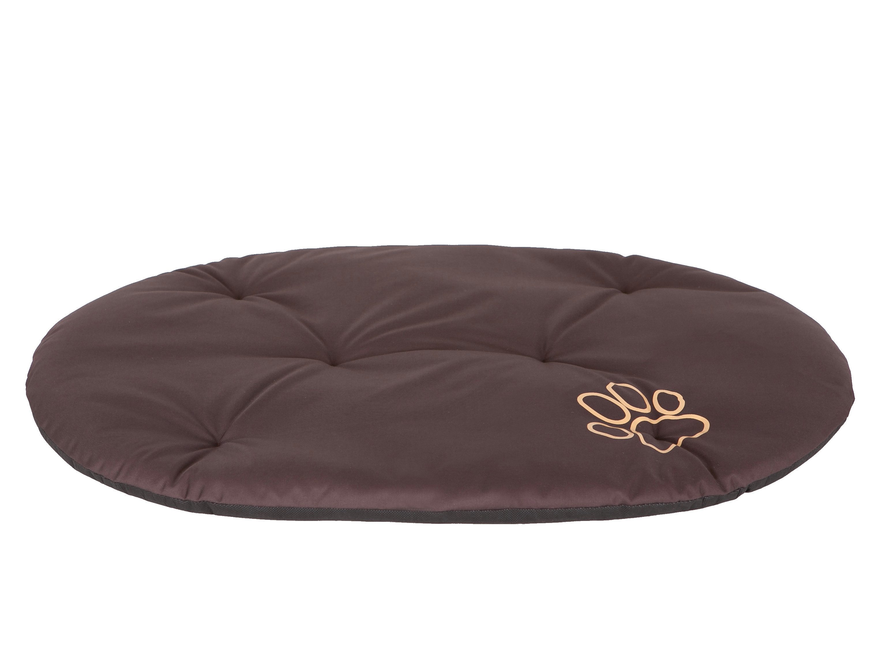 Hobbydog Tierkissen Hundematratze Hundebett Schlaffplatz Katzenbett günstig online kaufen