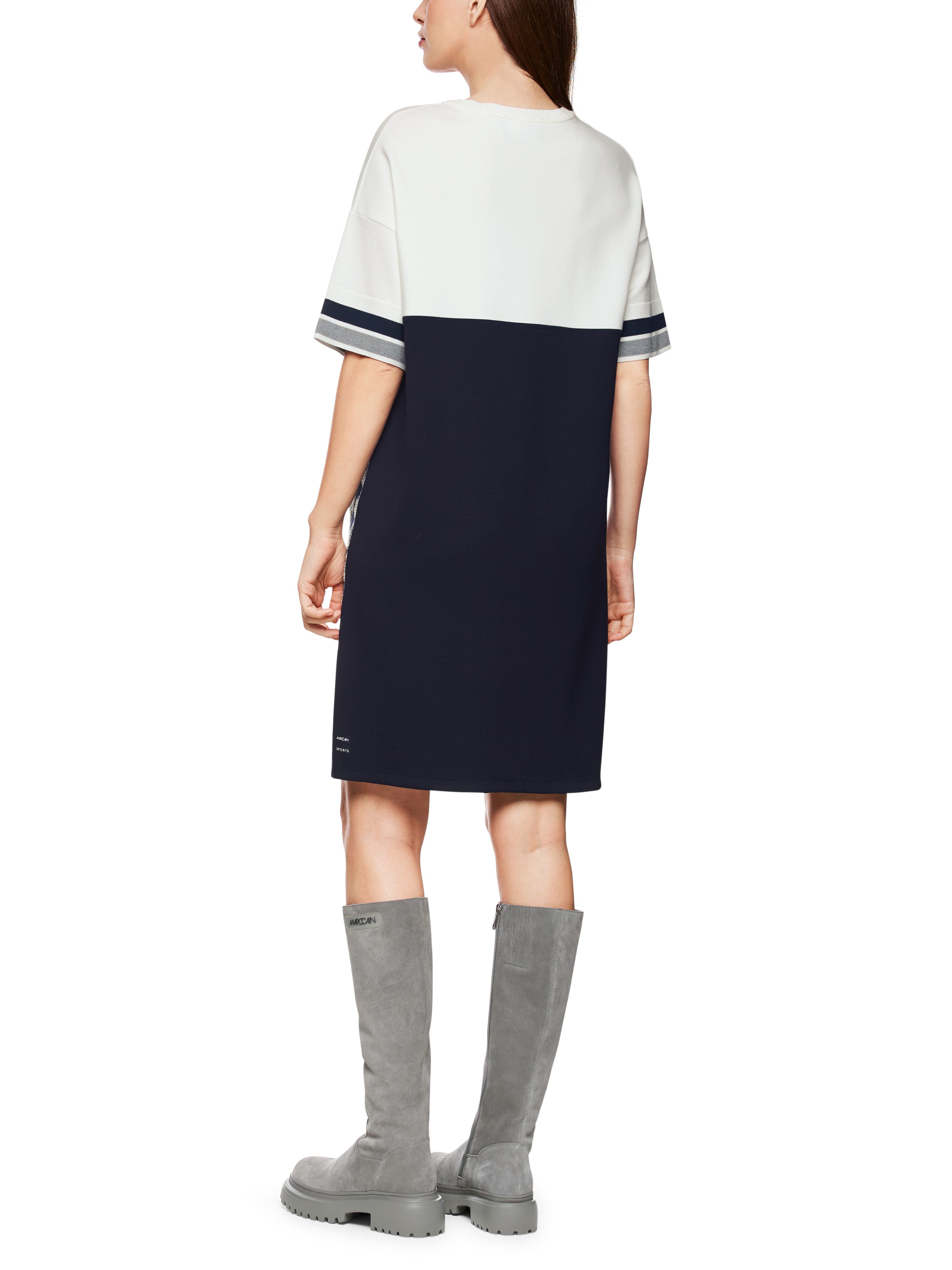 Marc Cain Sommerkleid