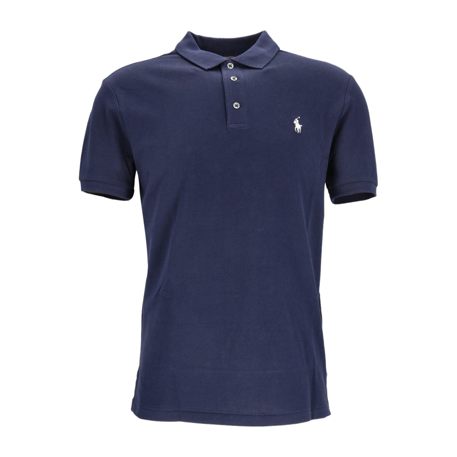 Polo Ralph Lauren Poloshirt