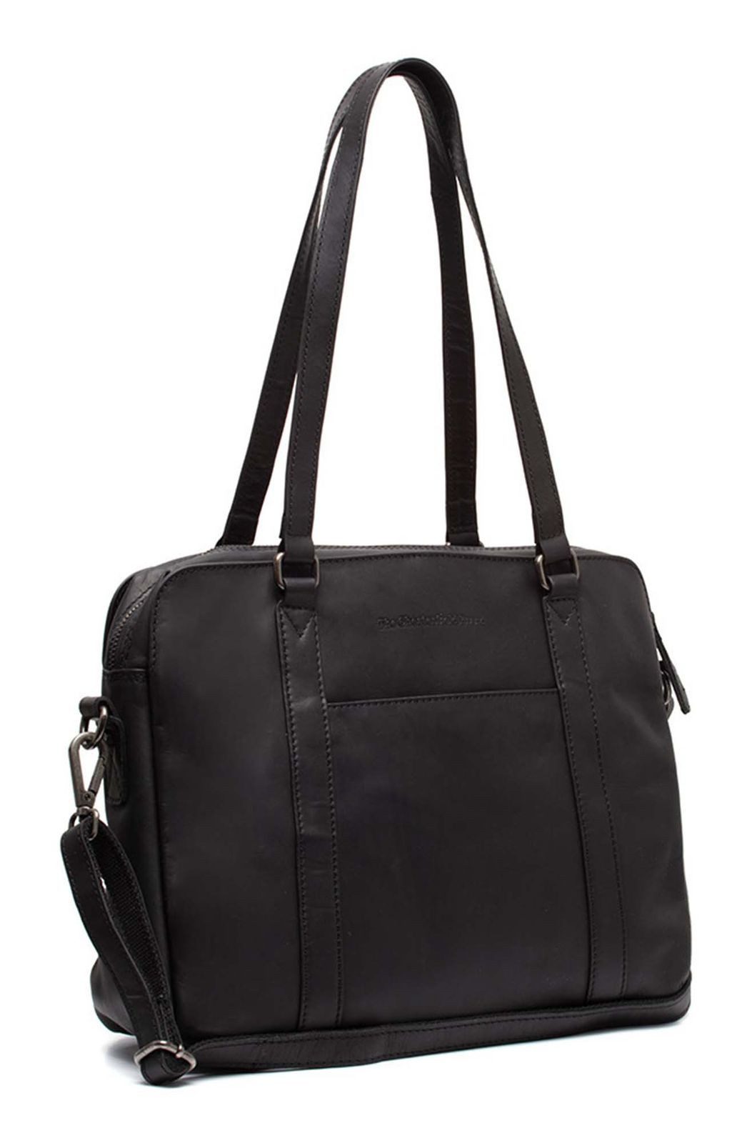 Umhängetasche Shoulderbag