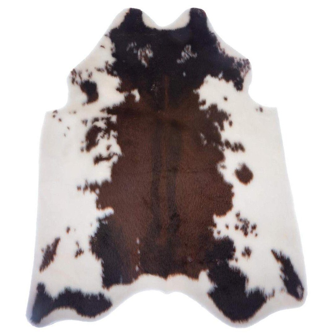 Atmosphera Créateur d'intérieur Teppich günstig online kaufen