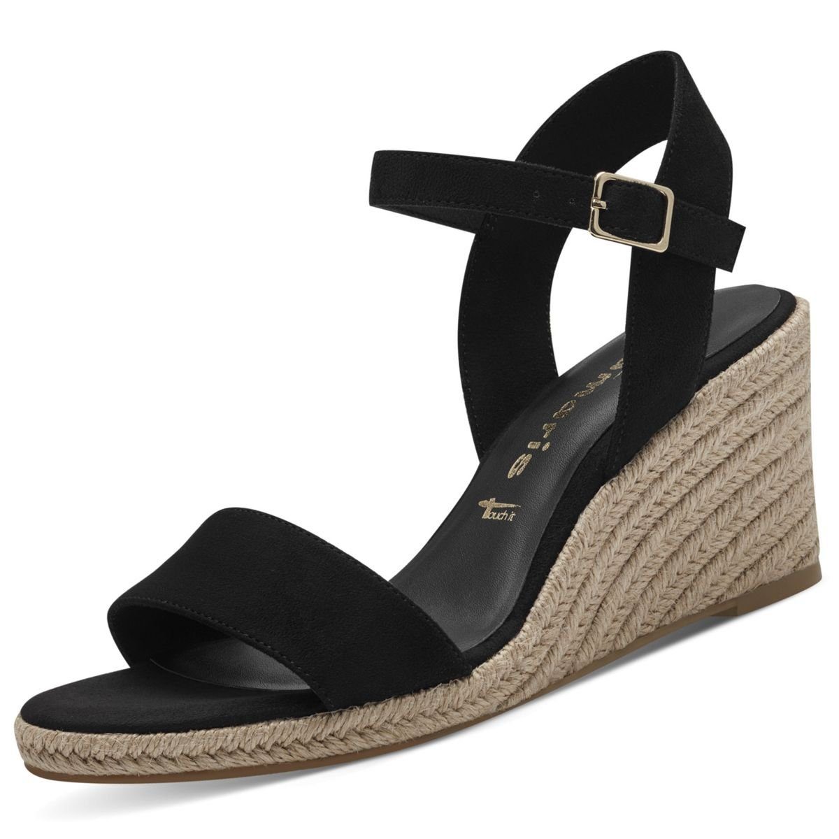 Tamaris 1-28300-42/001 Sandalette günstig online kaufen