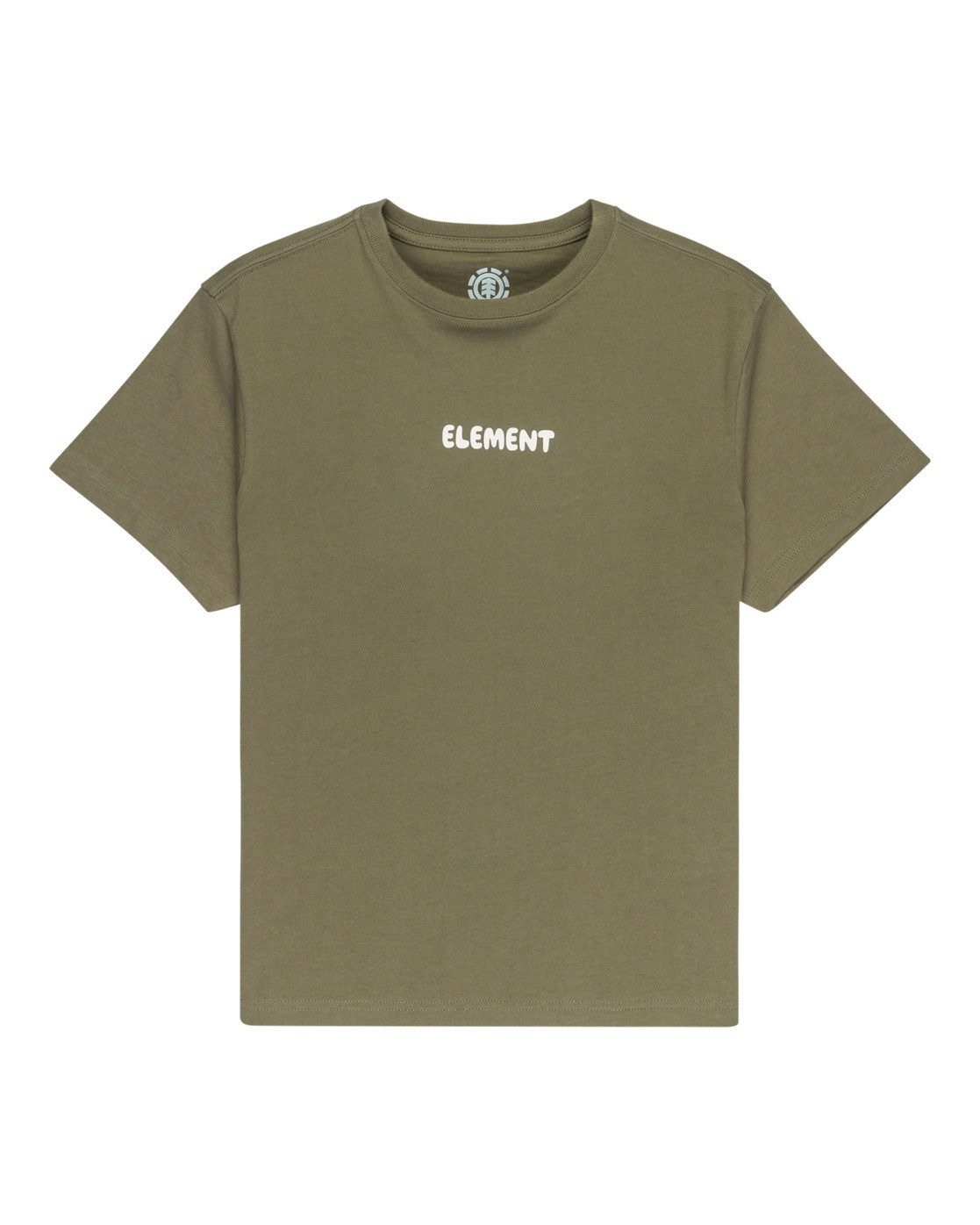 T-Shirt Curious