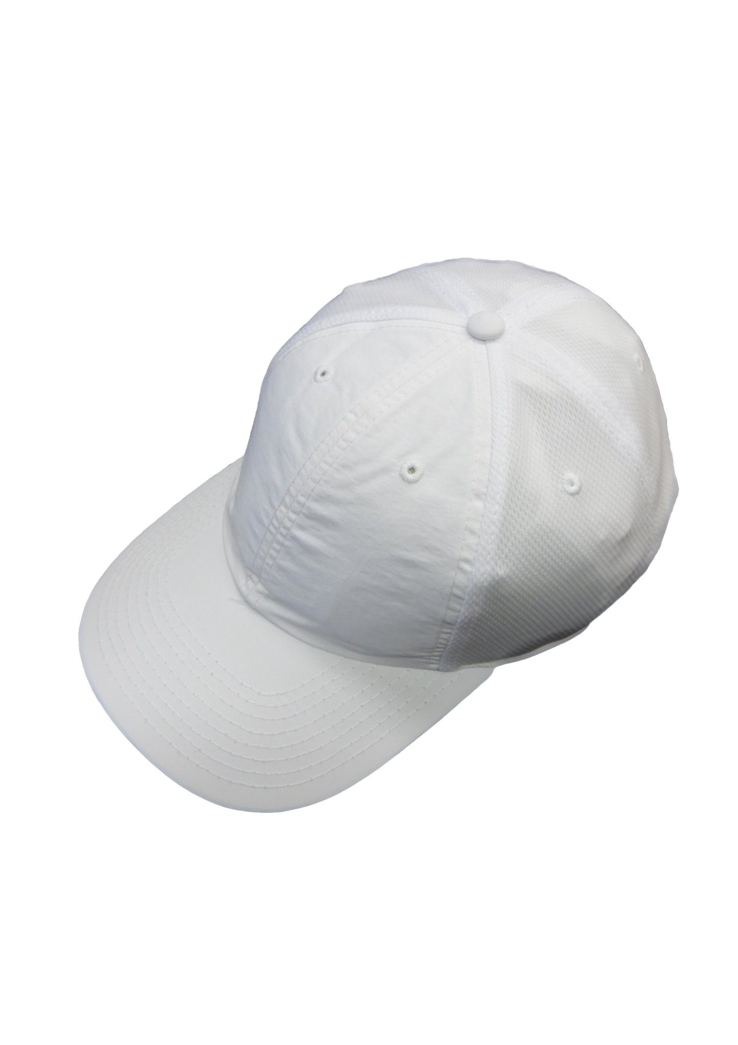 Chaplino Baseball Cap mit bequemem Supplex günstig online kaufen