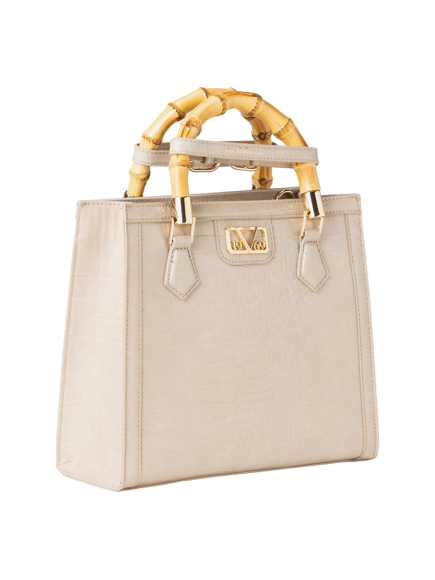 19V69 ITALIA Handtasche IVA