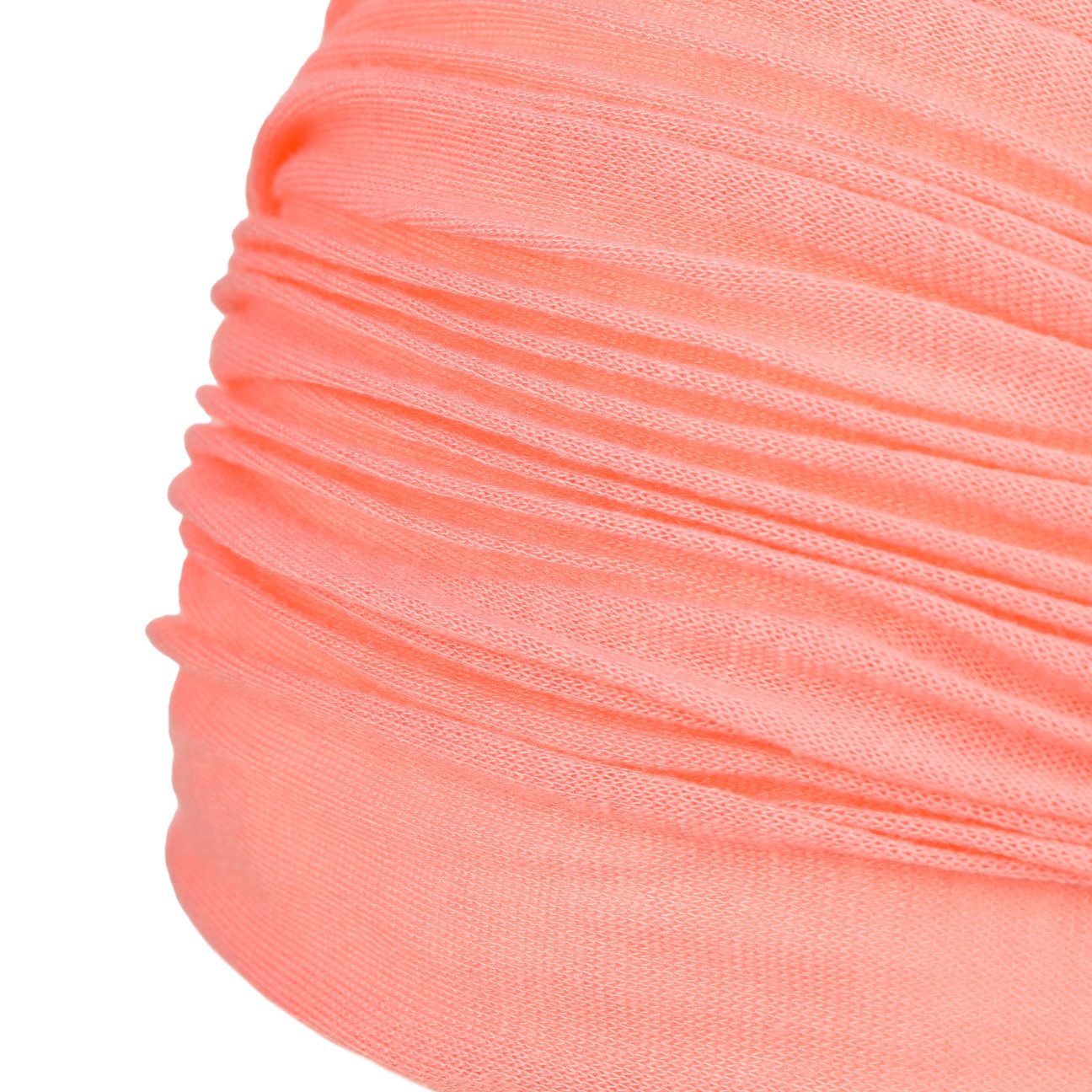 Lipodo Stirnband (1-St) Stirnband