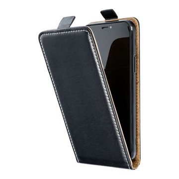 König Design Handyhülle Samsung Galaxy S23 Ultra, Schutzhülle Schutztasche Case Cover Etuis Wallet Klapptasche Bookstyle