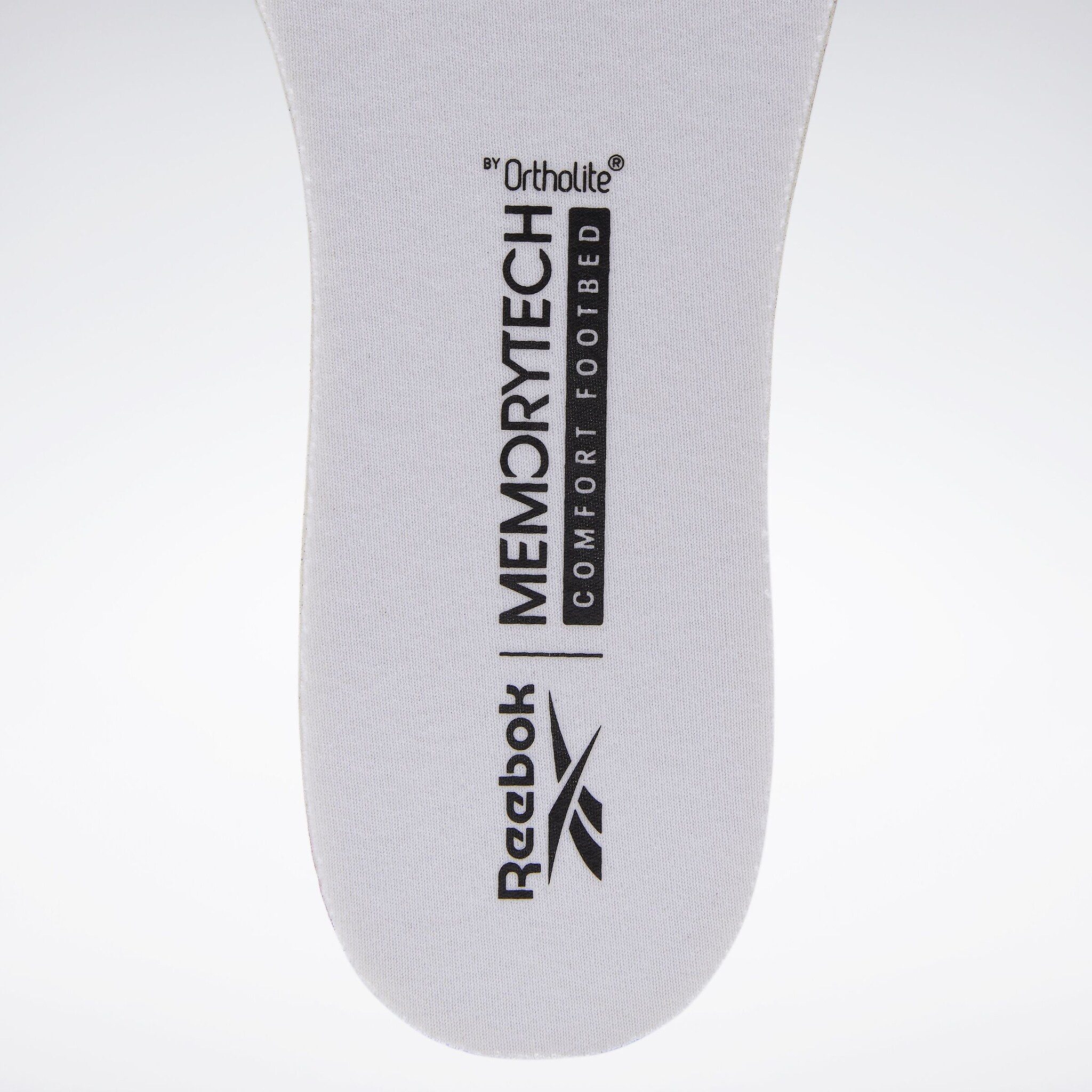 REEBOK GLIDE RIPPLE CLIP Trainingsschuh