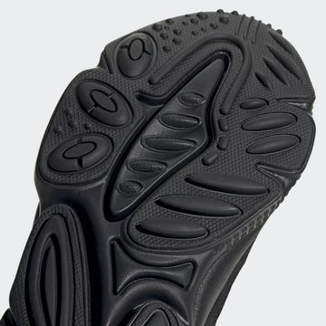 adidas Originals OZWEEGO SCHUH Sneaker