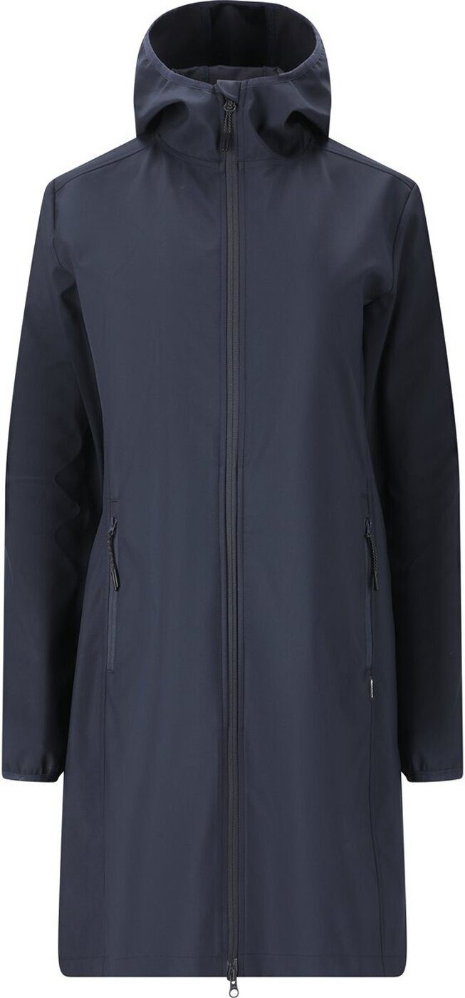 Softshelljacke Luango