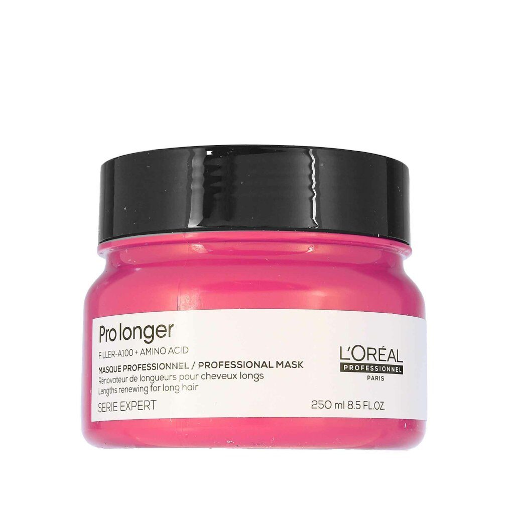 Haarmaske Serie Expert Pro Longer maska do w?osów d?ugich 250ml