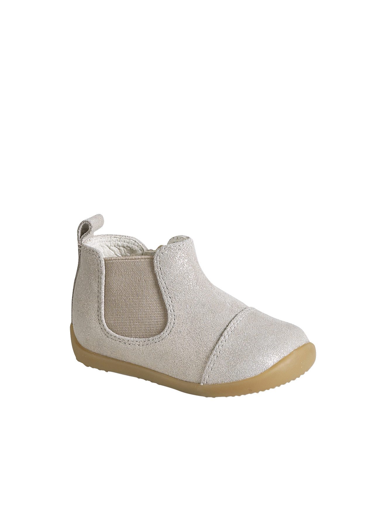vertbaudet Lauflernschuh