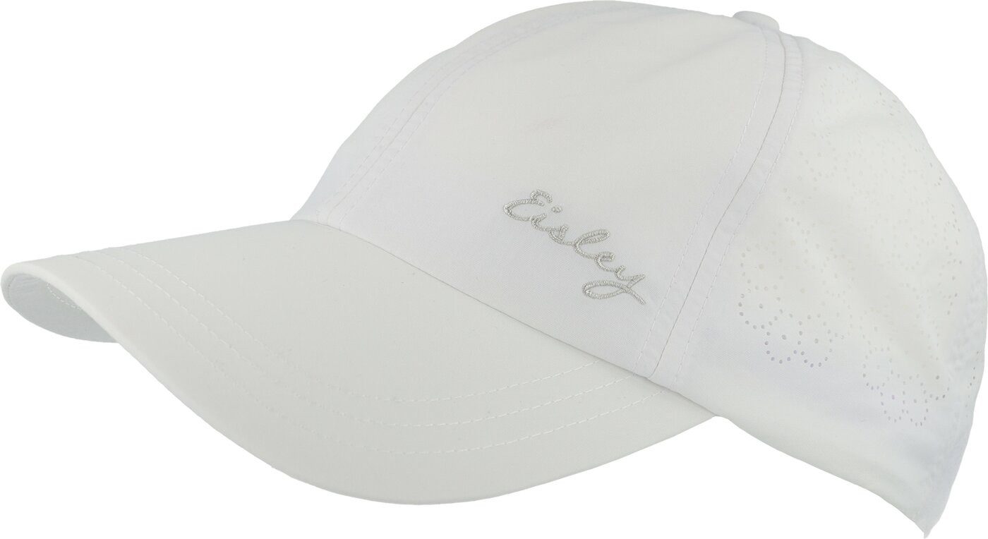 Eisley Sonnenhut Bellavista WEISS günstig online kaufen