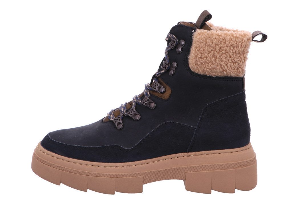 Waldläufer H-Saiga Stiefel günstig online kaufen